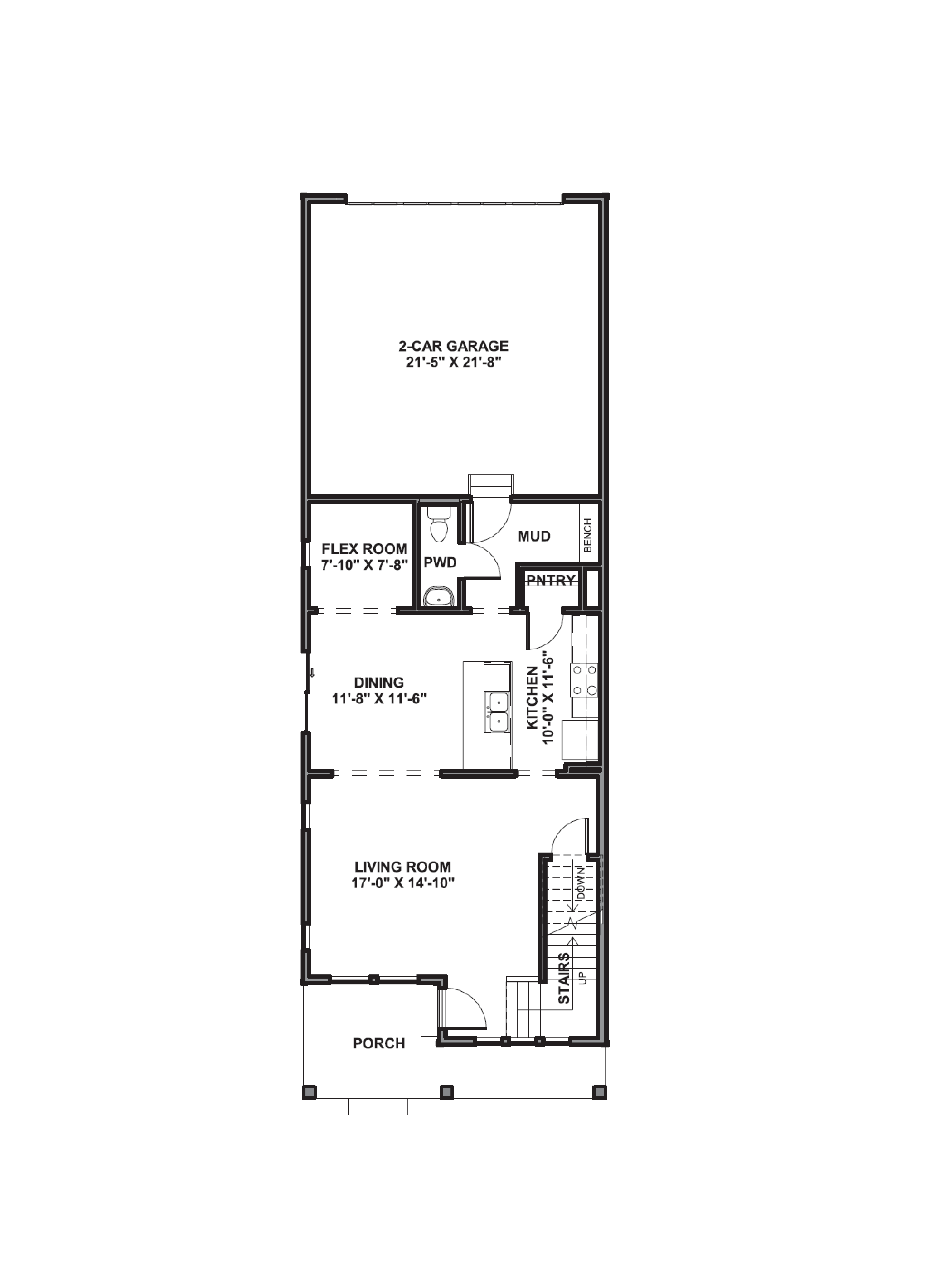 new homes for sale in salem, utah