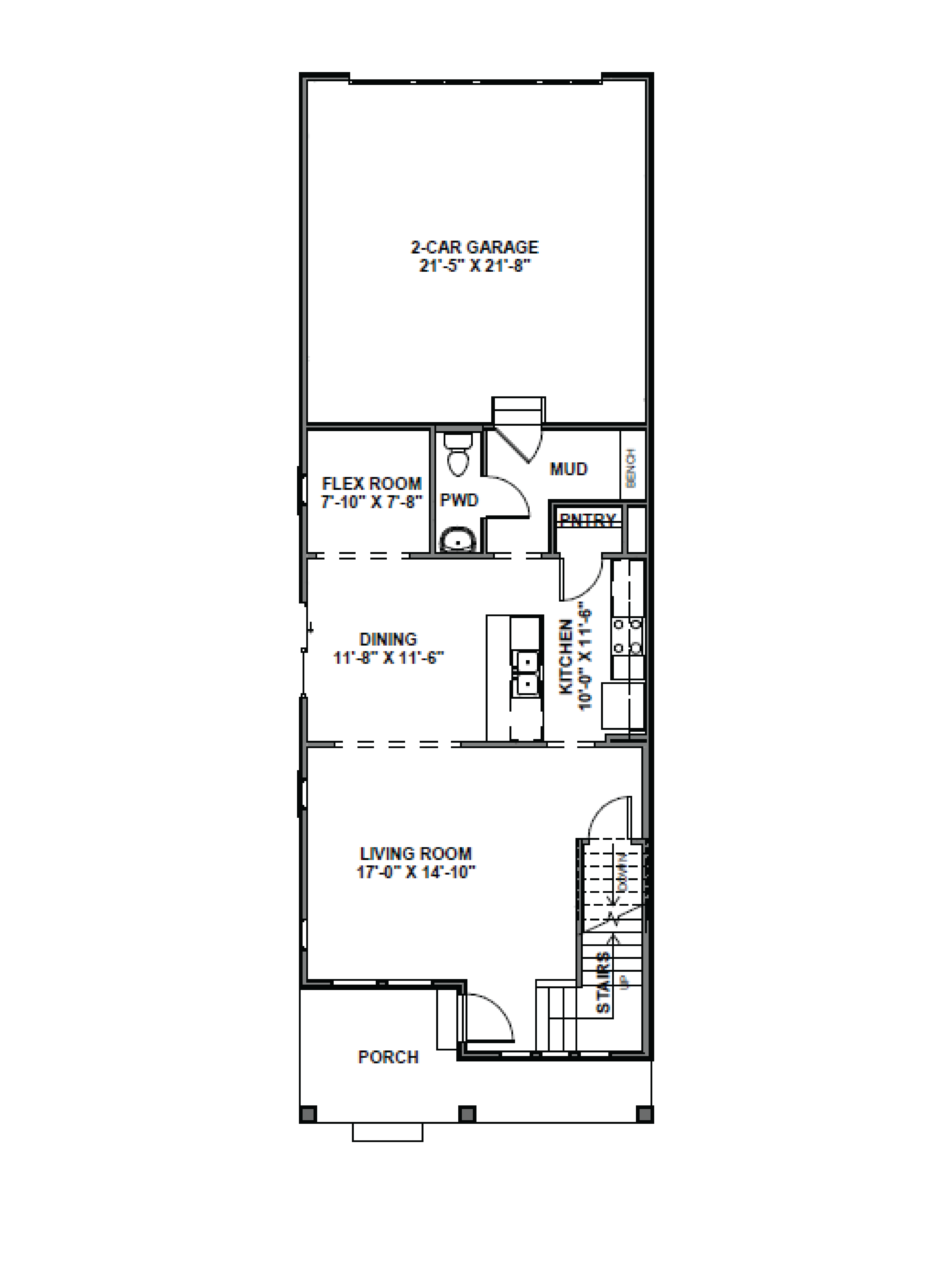 new homes for sale in salem, Utah
