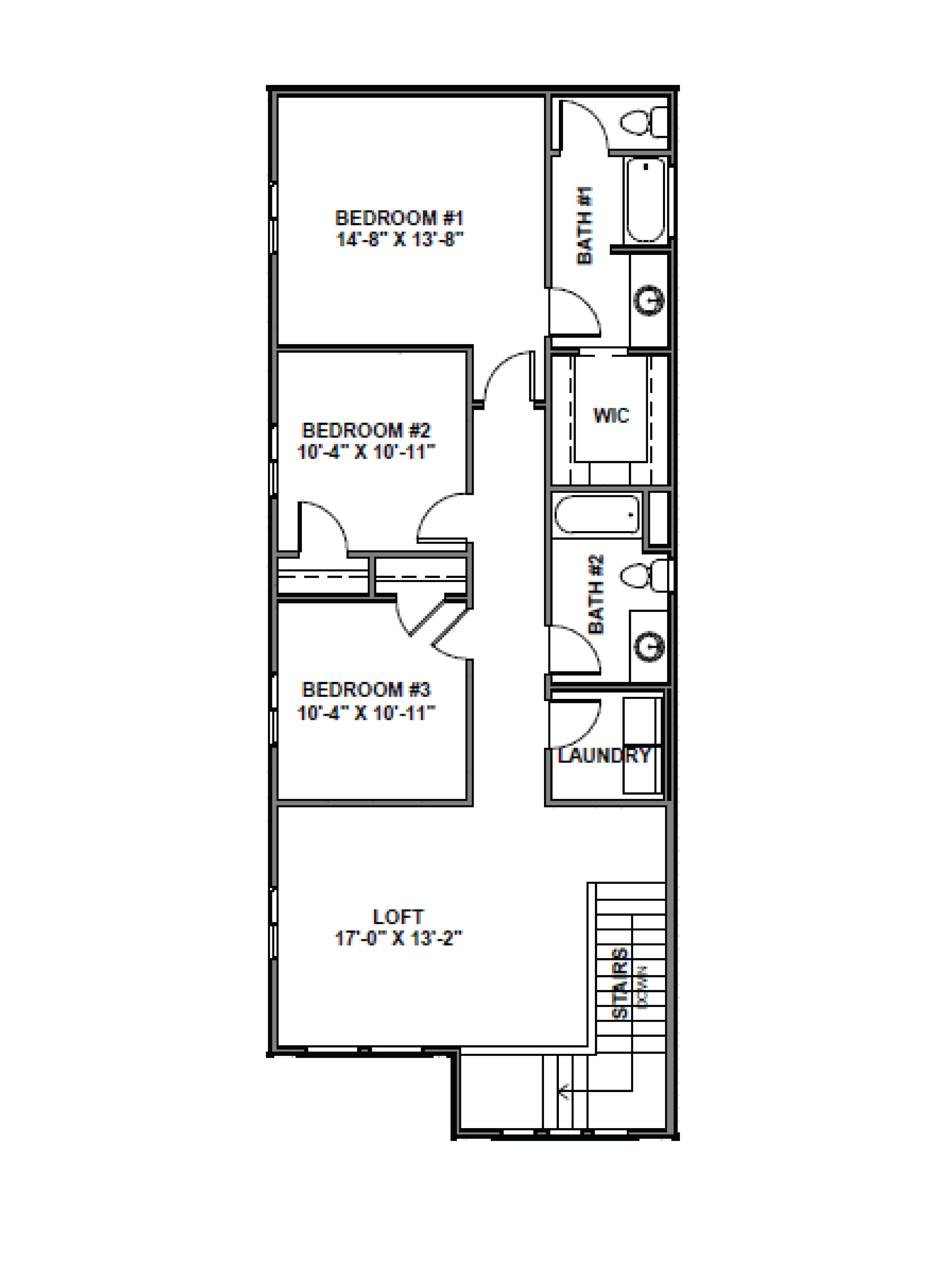 new homes for sale in salem, Utah