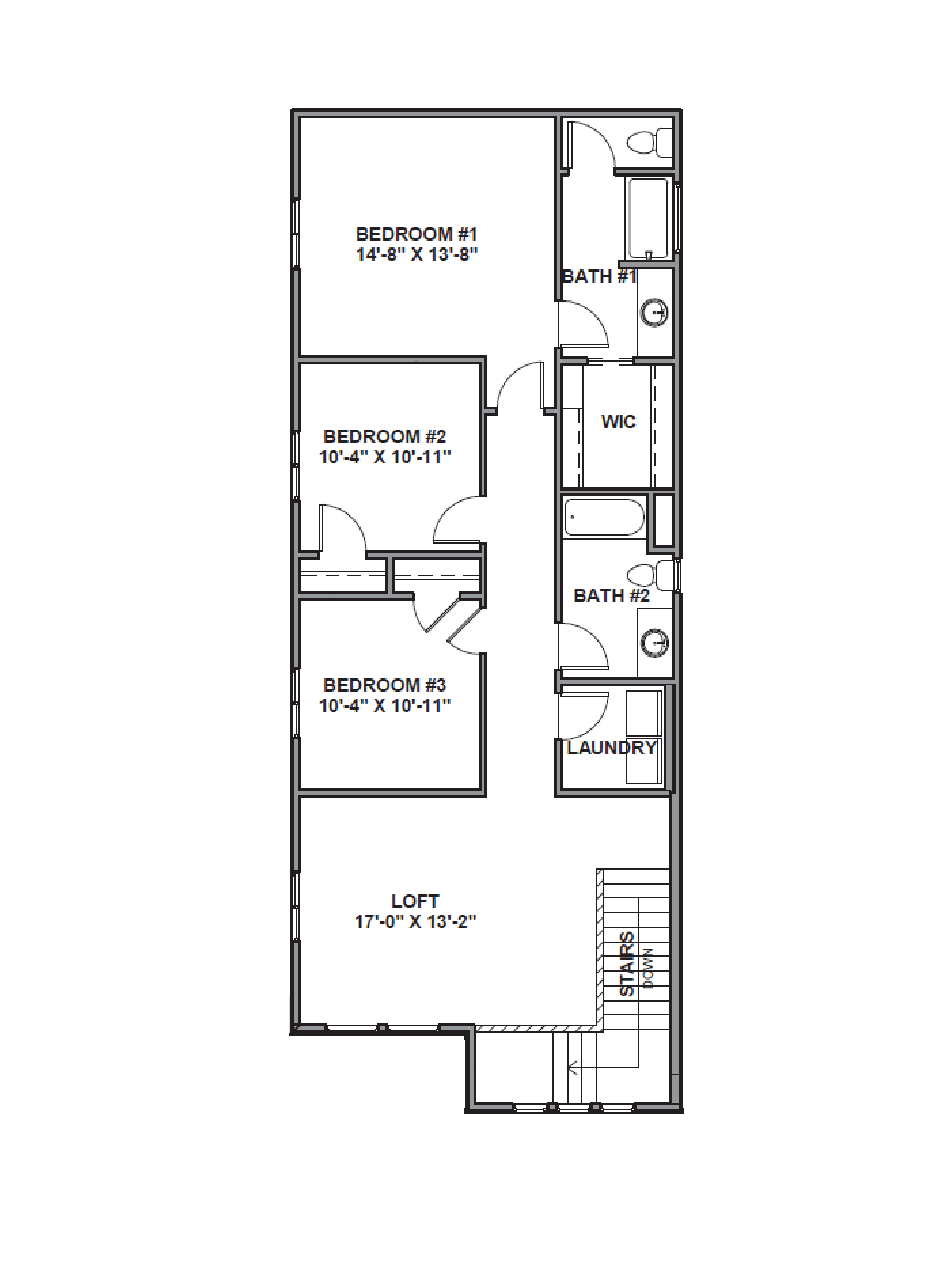 new homes for sale in salem, utah