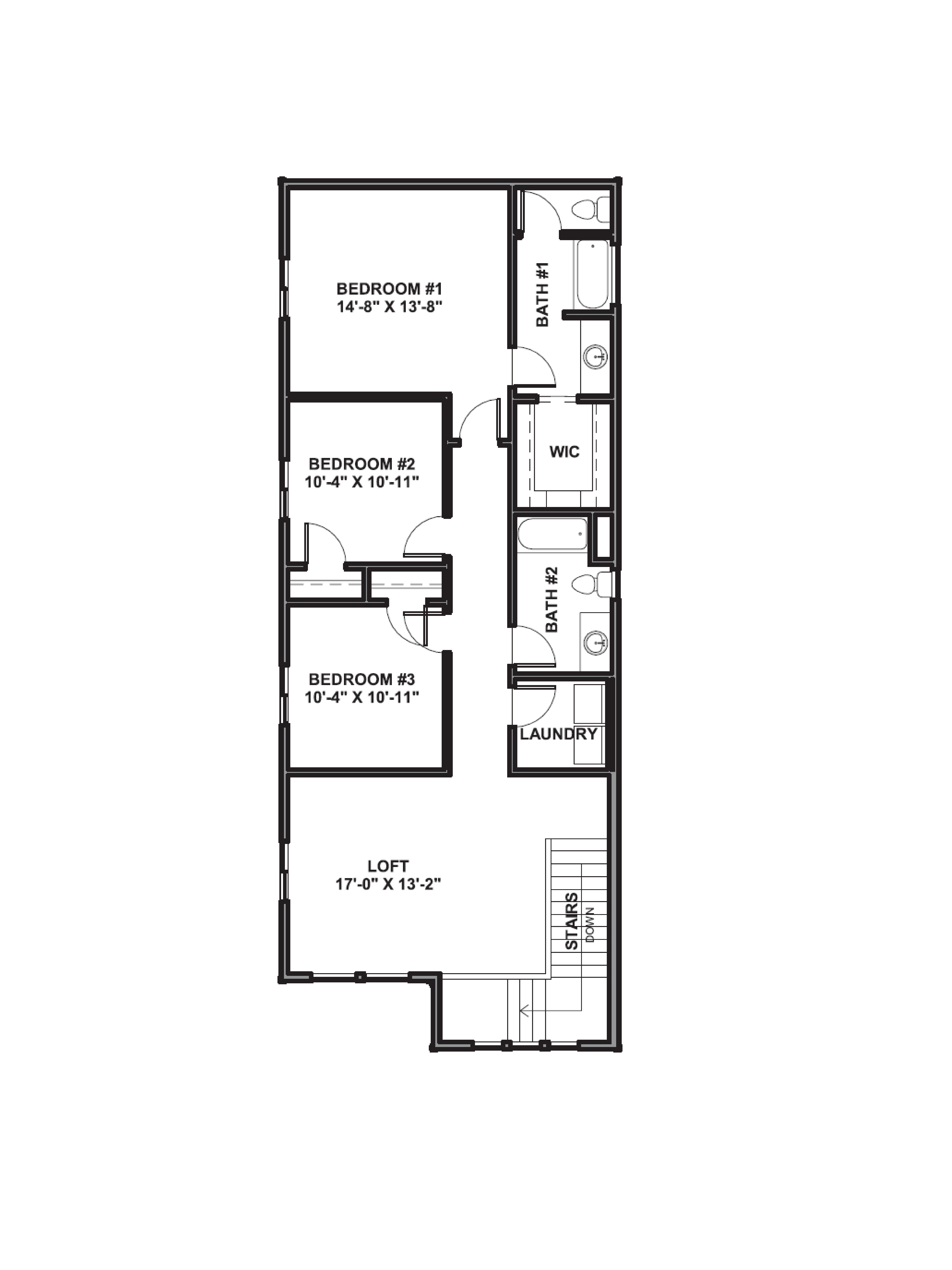 new homes for sale in salem, utah