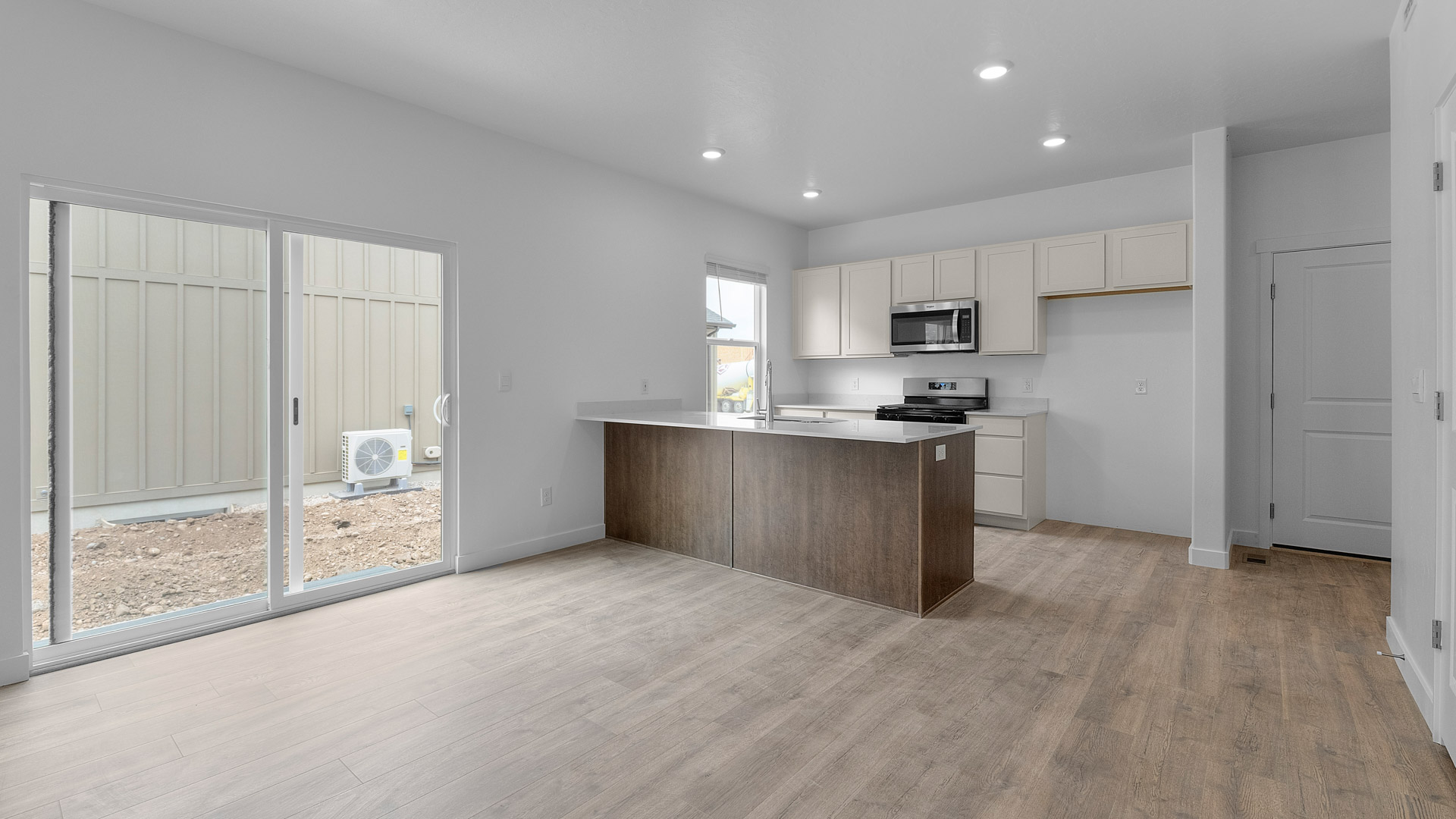 new homes for sale in Salem, Utah