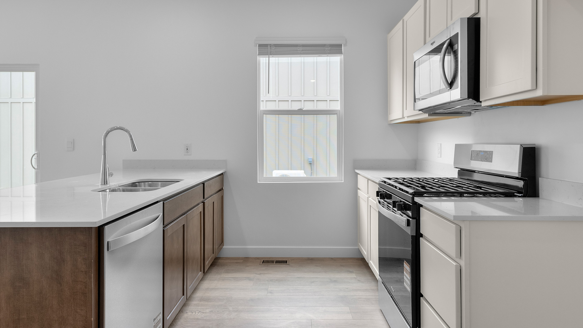 new homes for sale in Salem, Utah