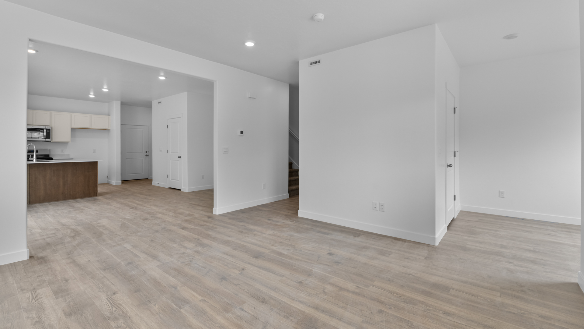 new homes for sale in Salem, Utah