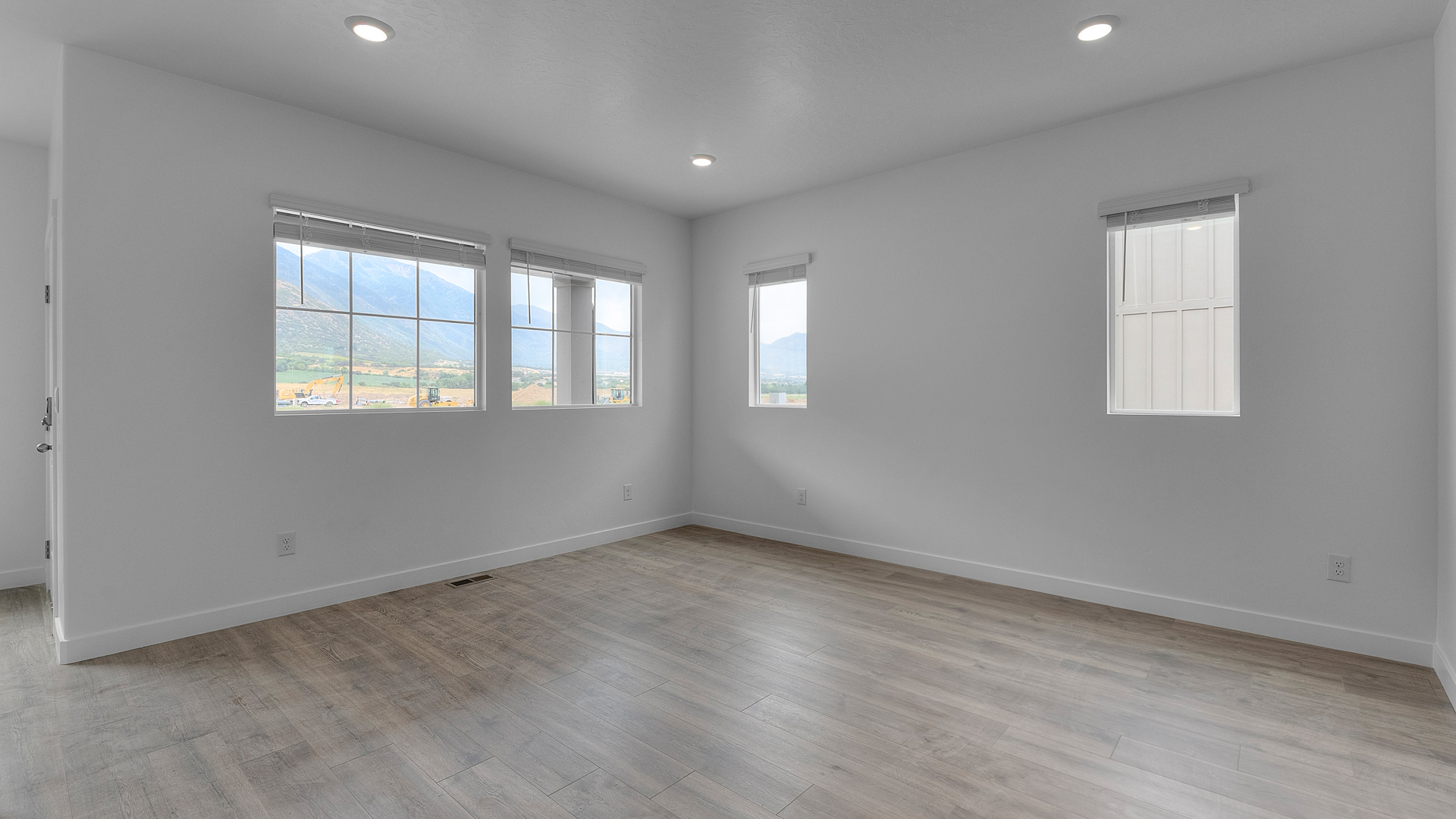 new homes for sale in Salem, Utah