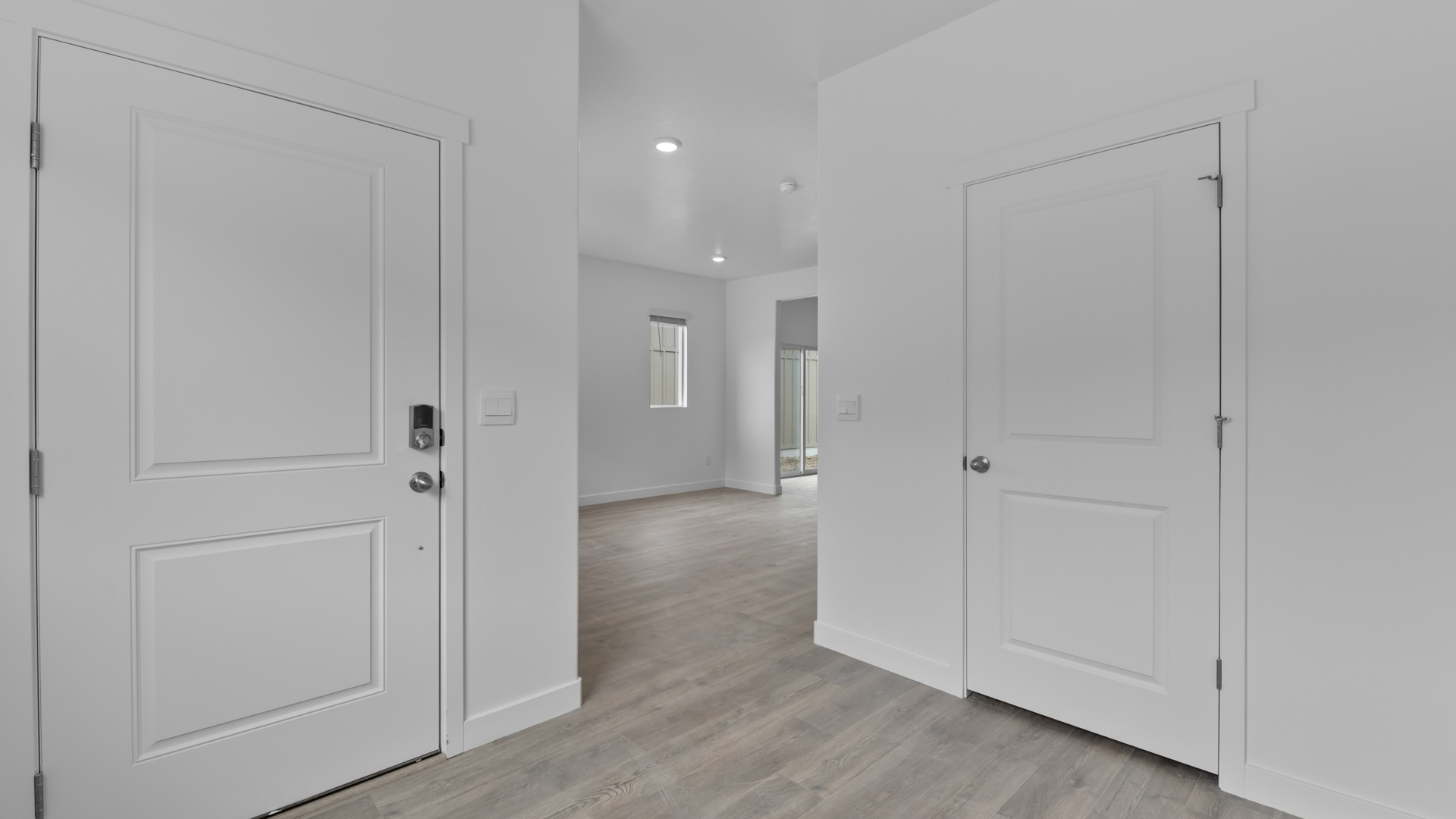 new homes for sale in Salem, Utah