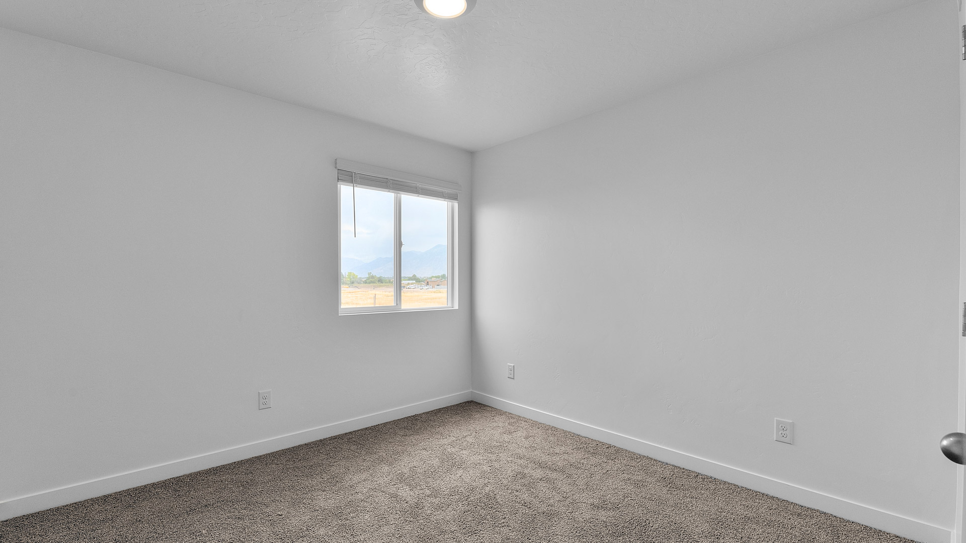 new homes for sale in Salem, Utah