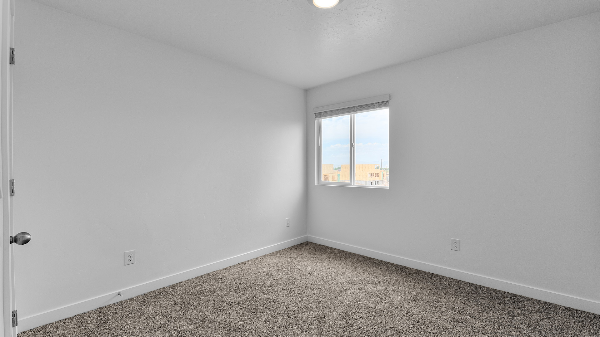 new homes for sale in Salem, Utah