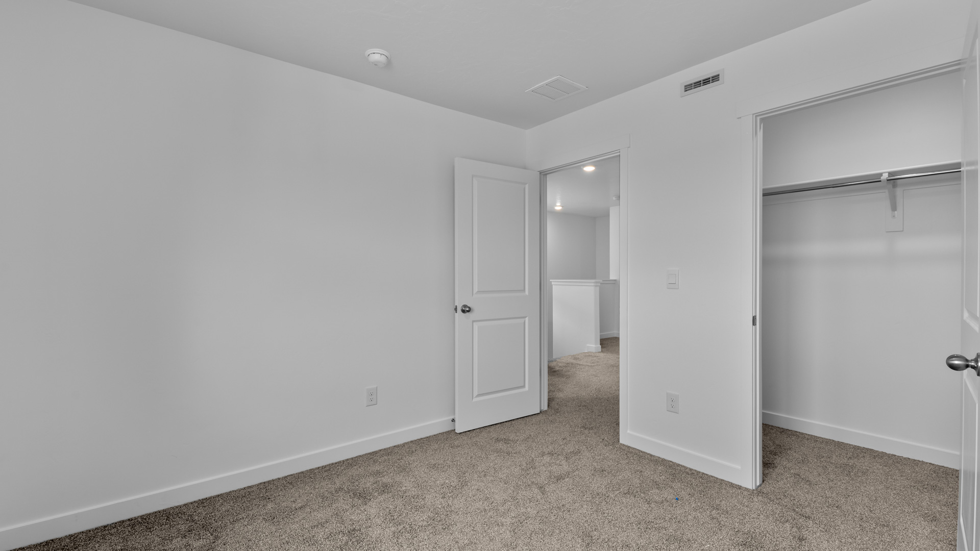 new homes for sale in Salem, Utahnew homes for sale in Salem, Utah