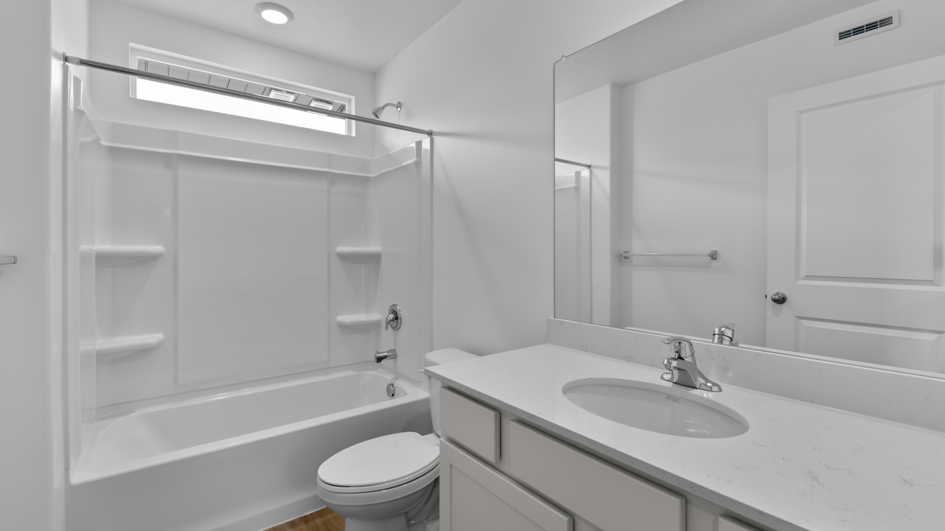 new homes for sale in Salem, Utah