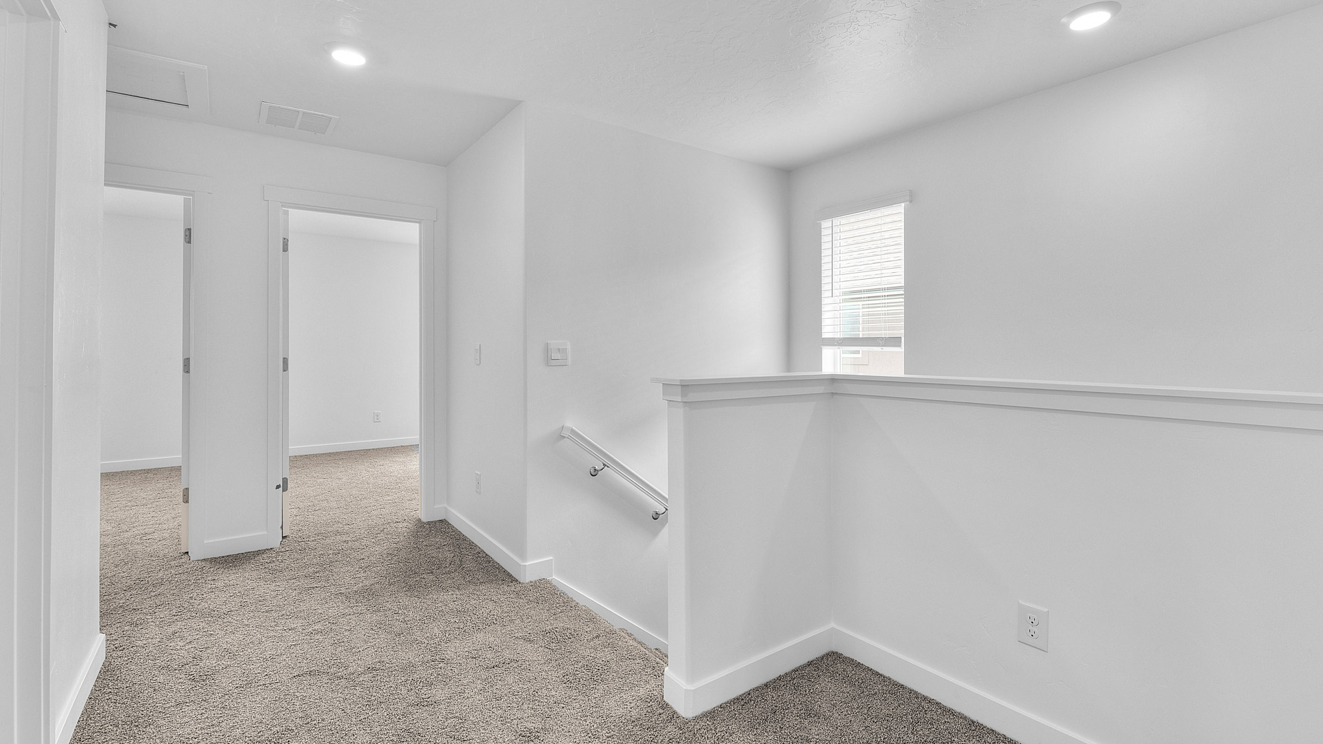 new homes for sale in Salem, Utah