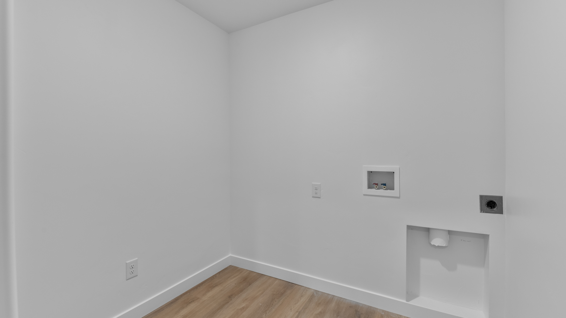 new homes for sale in Salem, Utah