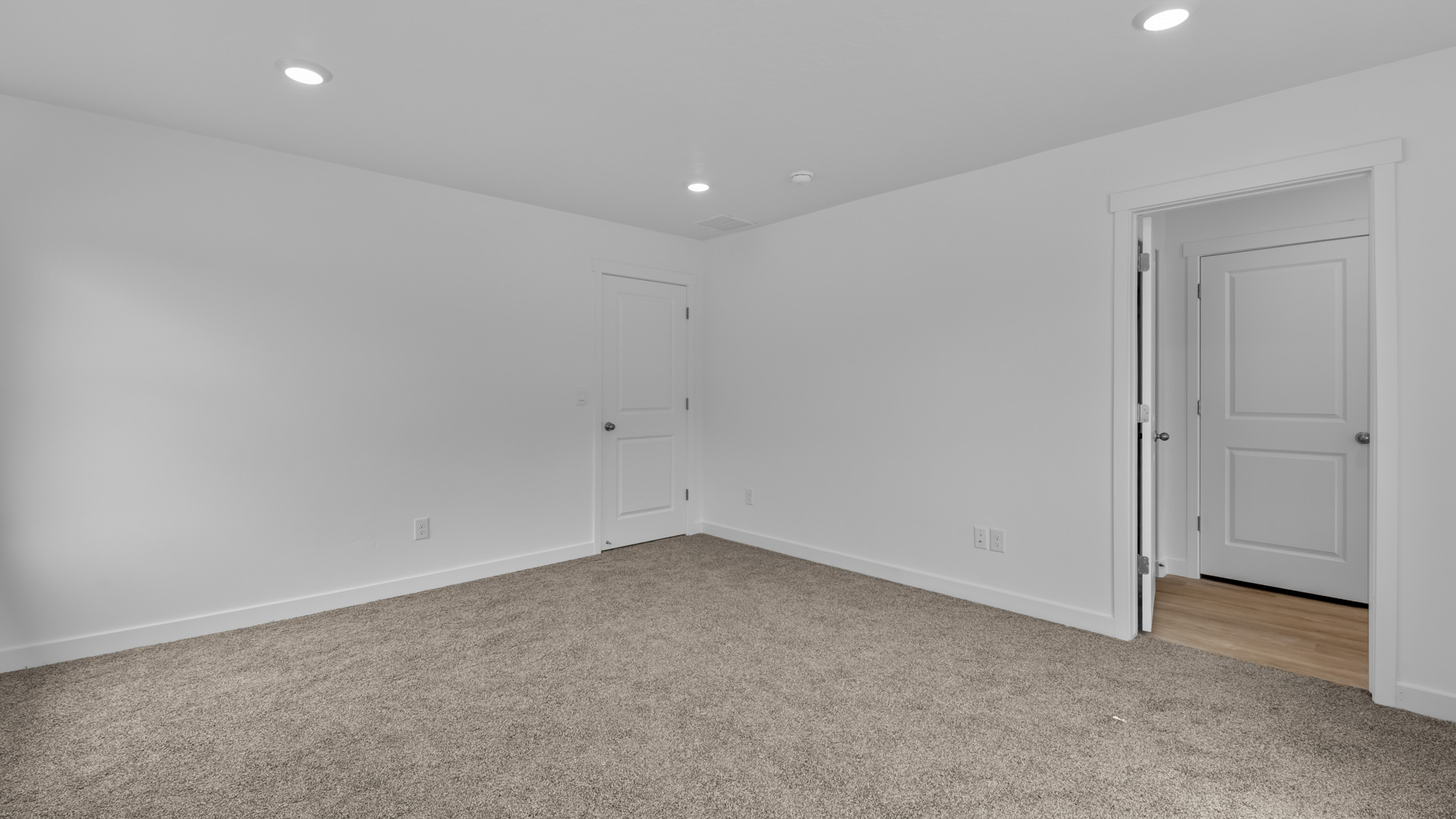 new homes for sale in Salem, Utah