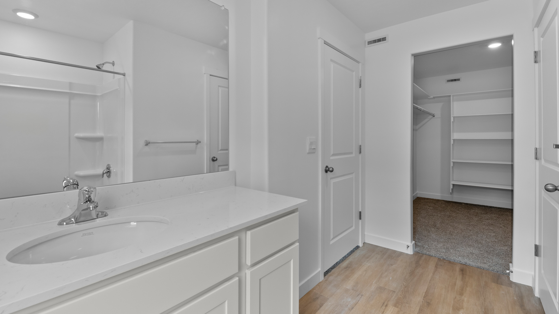 new homes for sale in Salem, Utah
