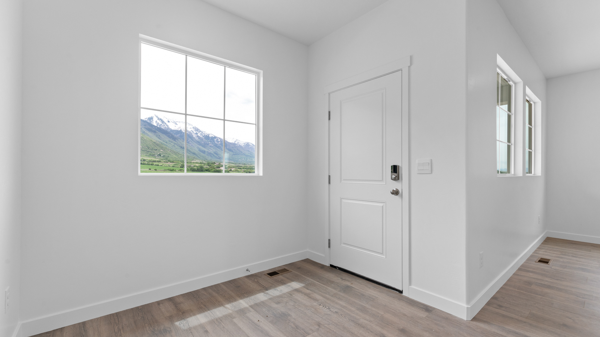 New homes for sale in Salem, Utah