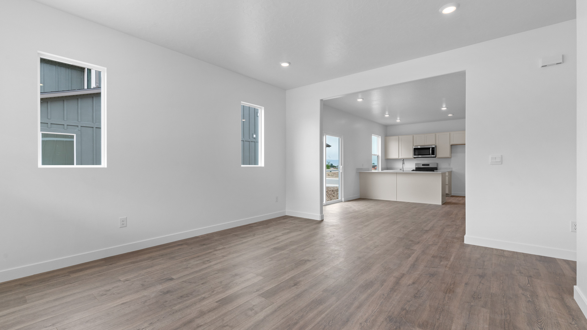 New homes for sale in Salem, Utah