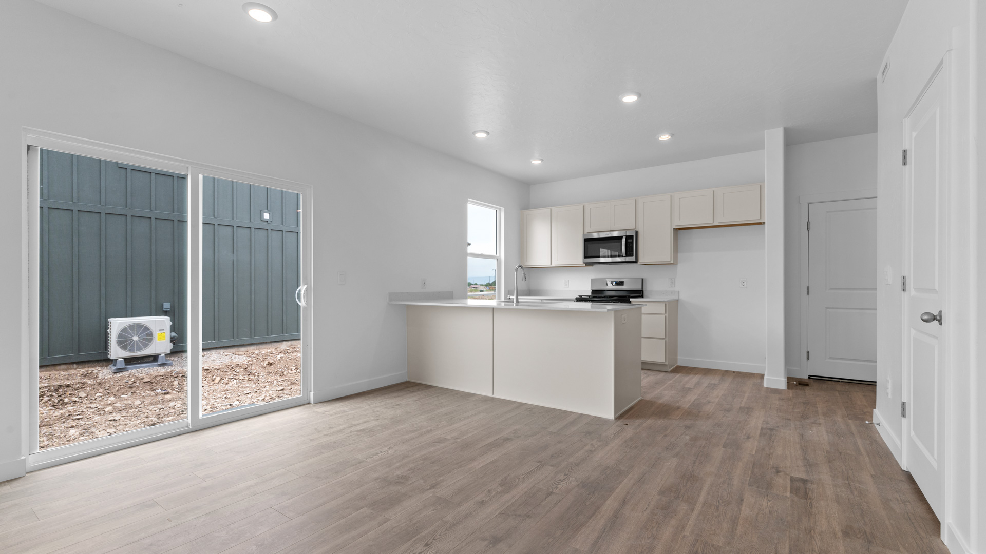 New homes for sale in Salem, Utah