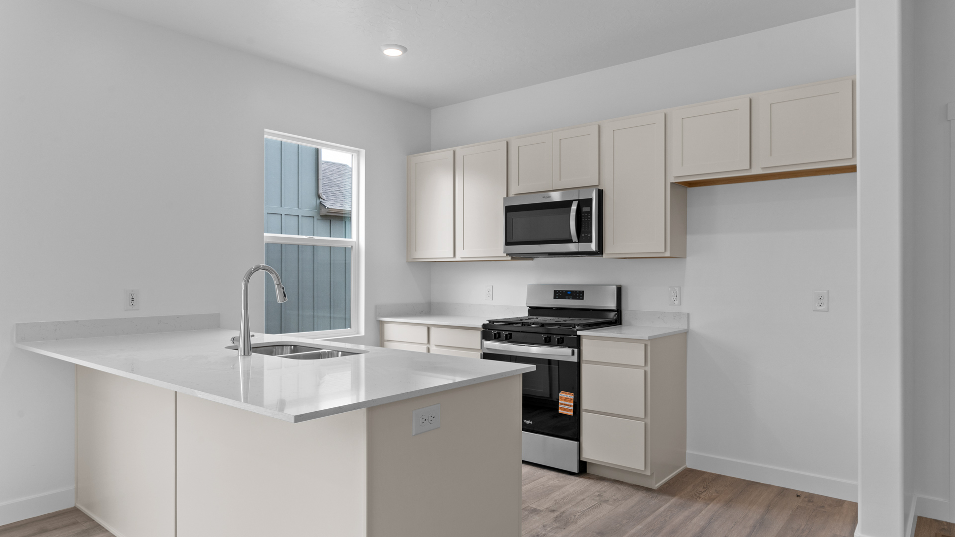 New homes for sale in Salem, Utah