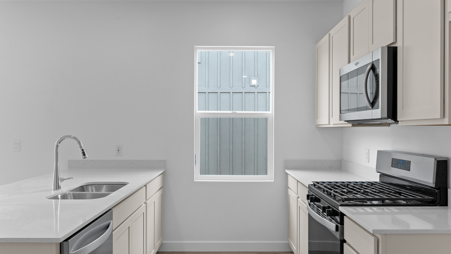 New homes for sale in Salem, Utah