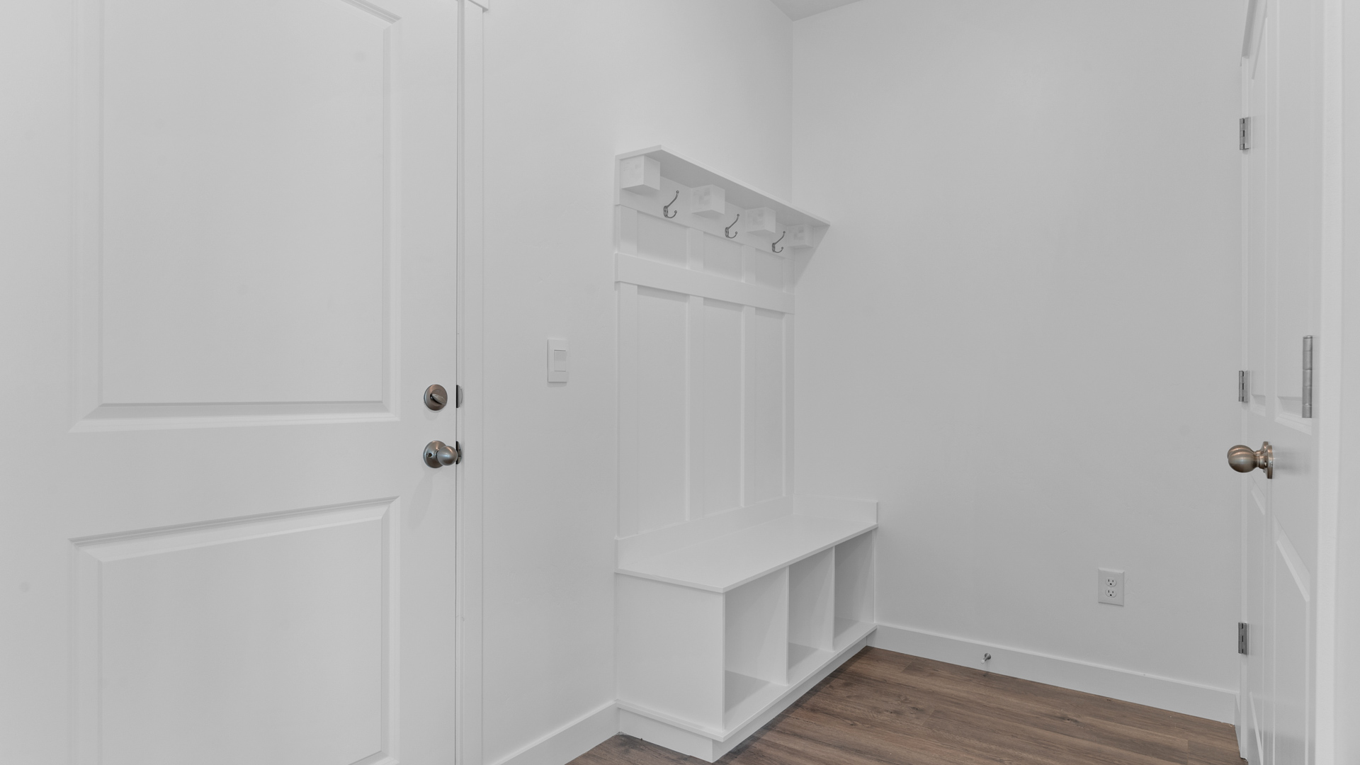 New homes for sale in Salem, Utah