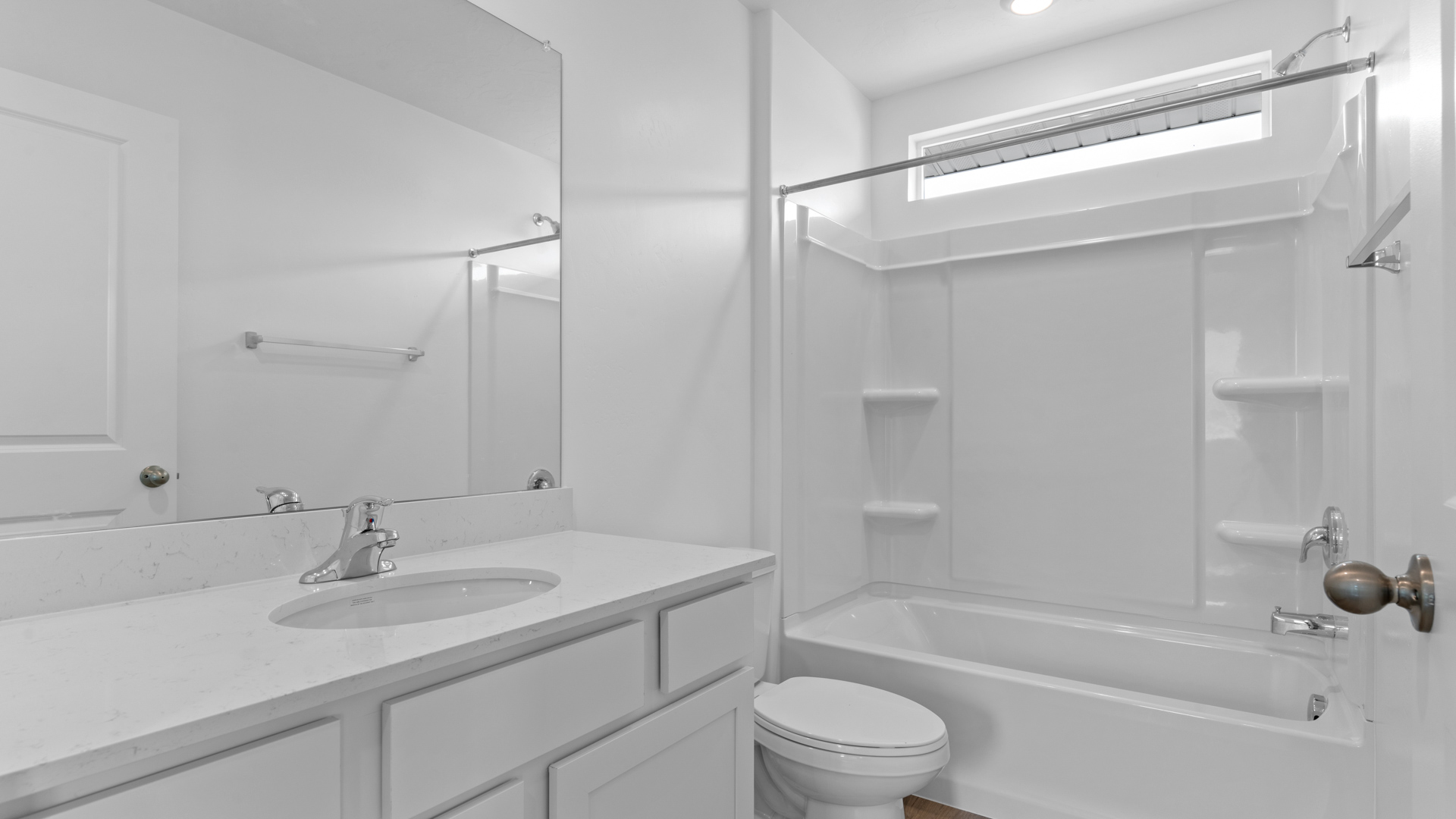 New homes for sale in Salem, Utah