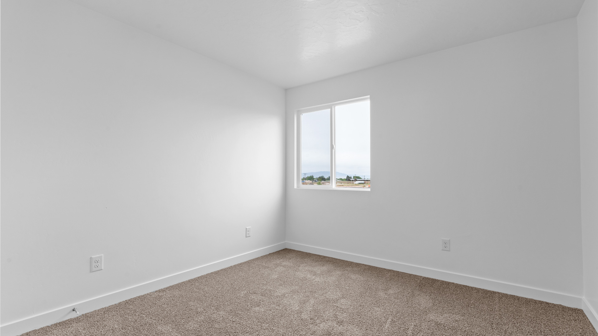 New homes for sale in Salem, Utah