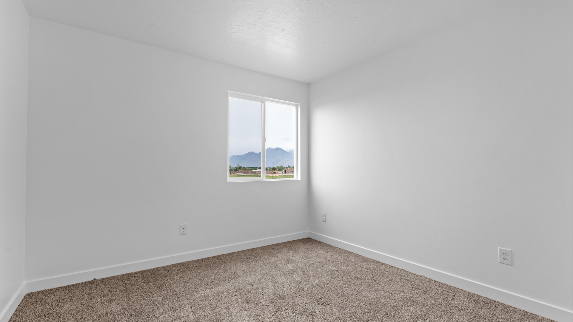 New homes for sale in Salem, Utah