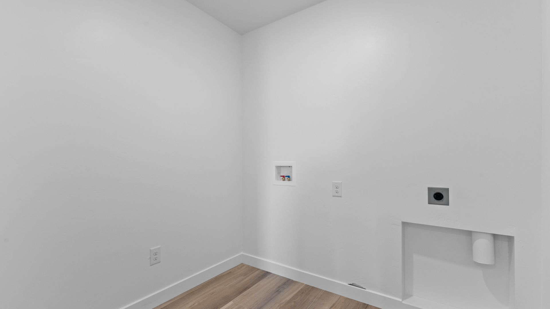 New homes for sale in Salem, Utah