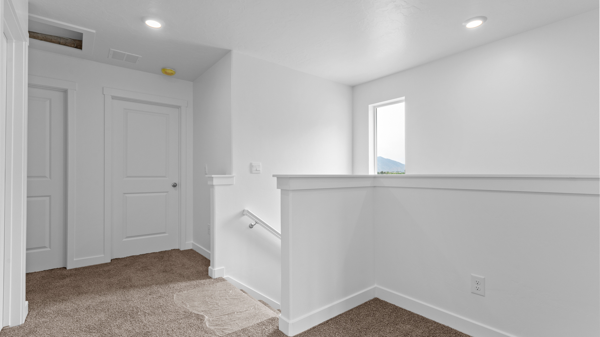 New homes for sale in Salem, Utah