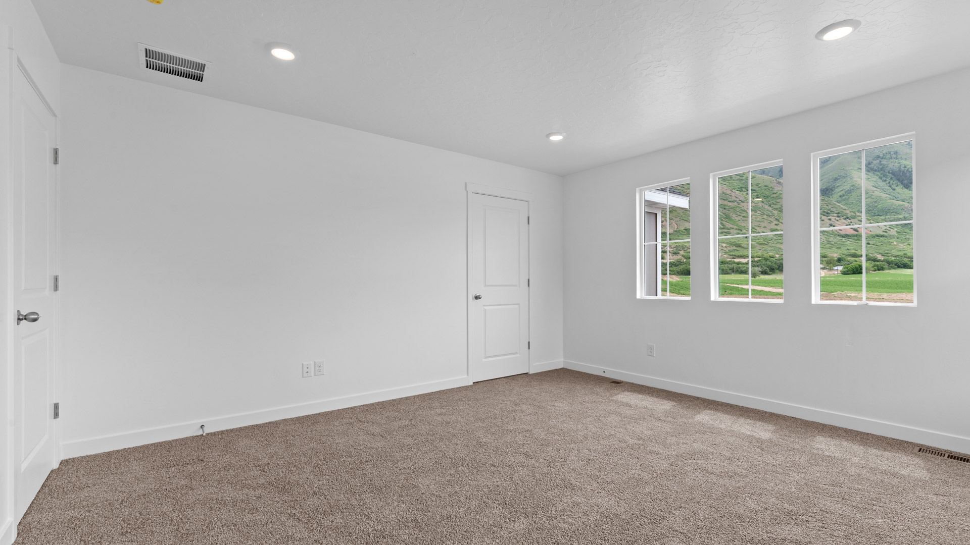 New homes for sale in Salem, Utah
