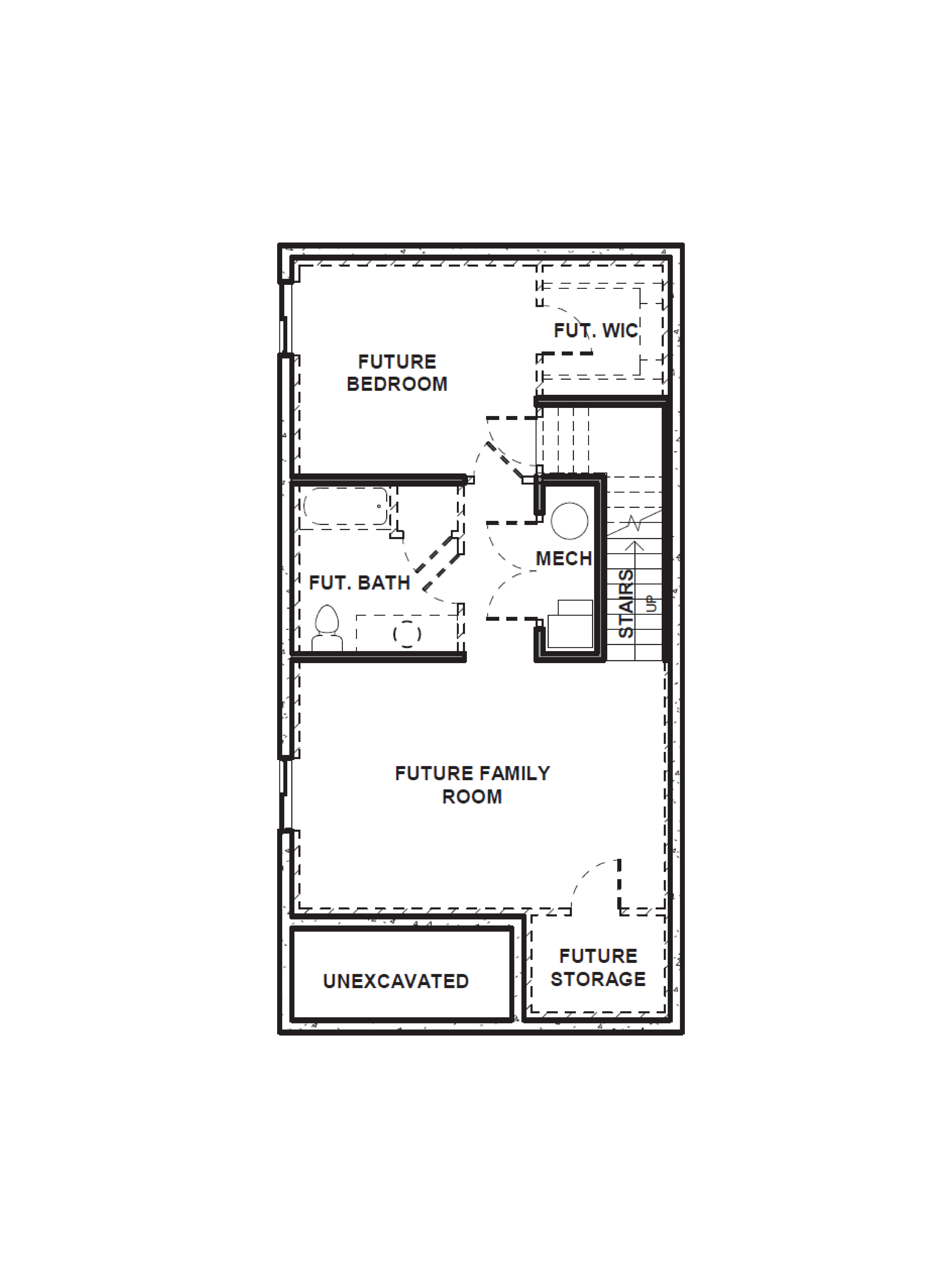 new homes for sale in salem, utah