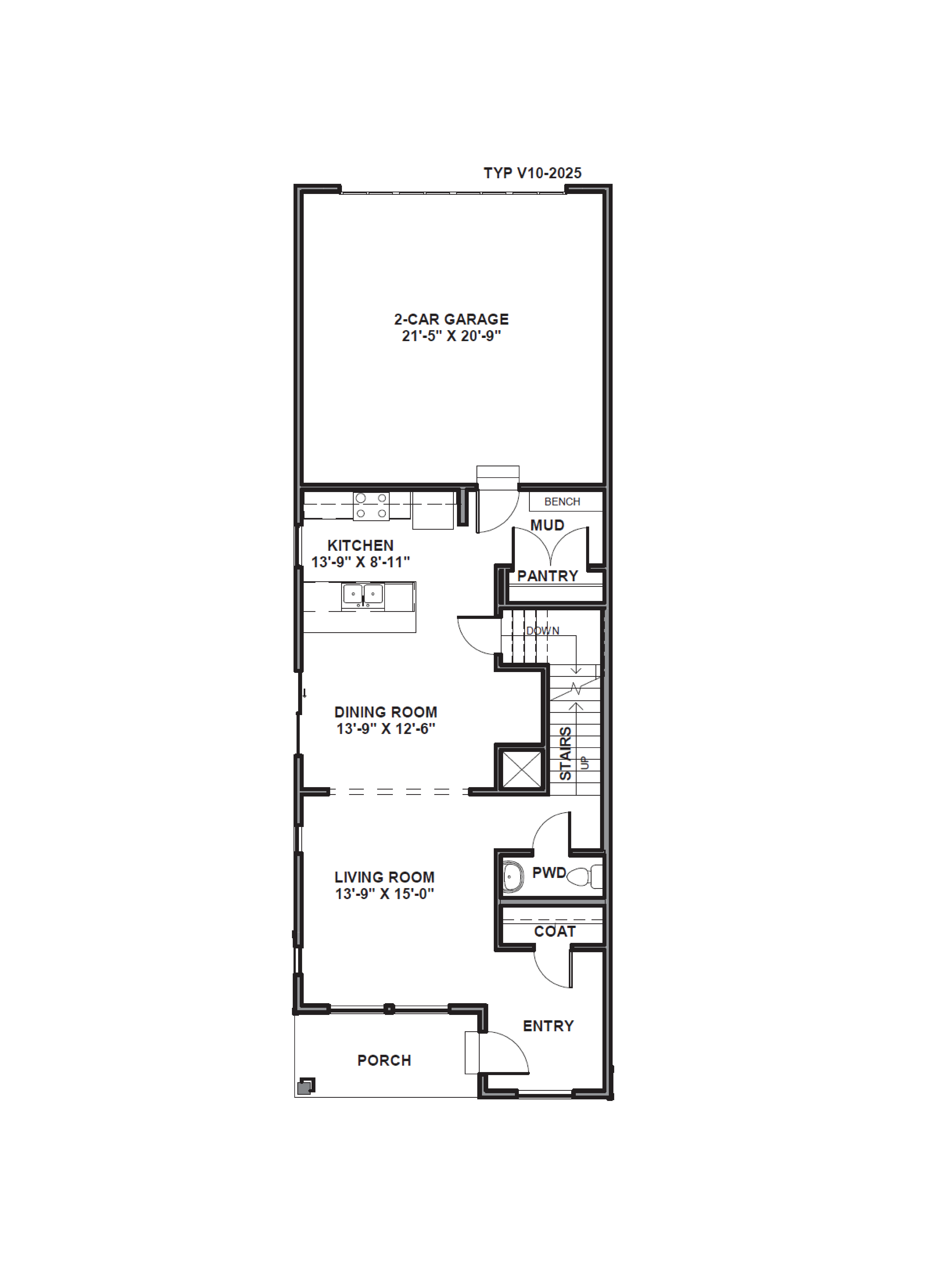 new homes for sale in salem, utah
