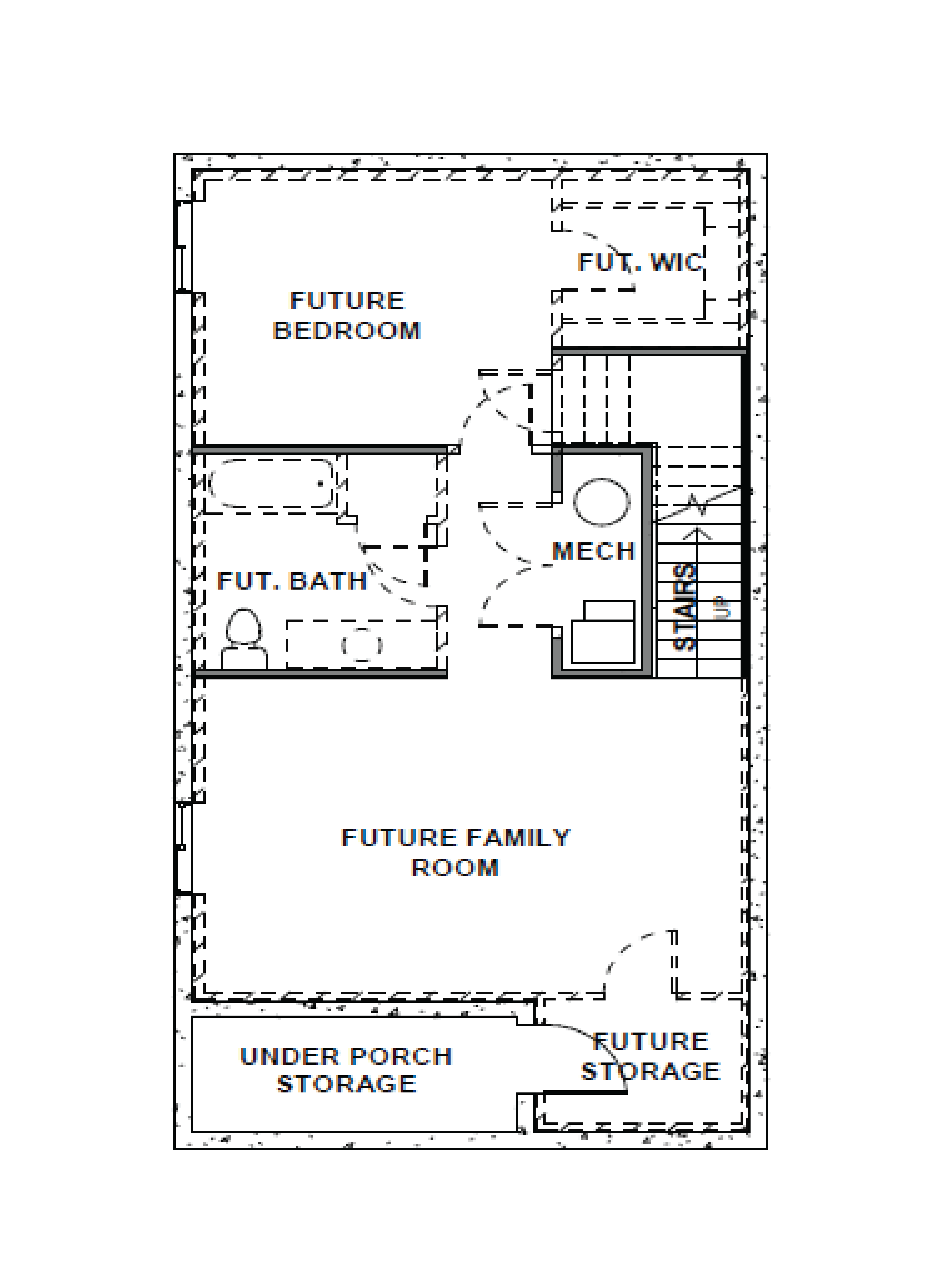 new homes for sale in salem, Utah