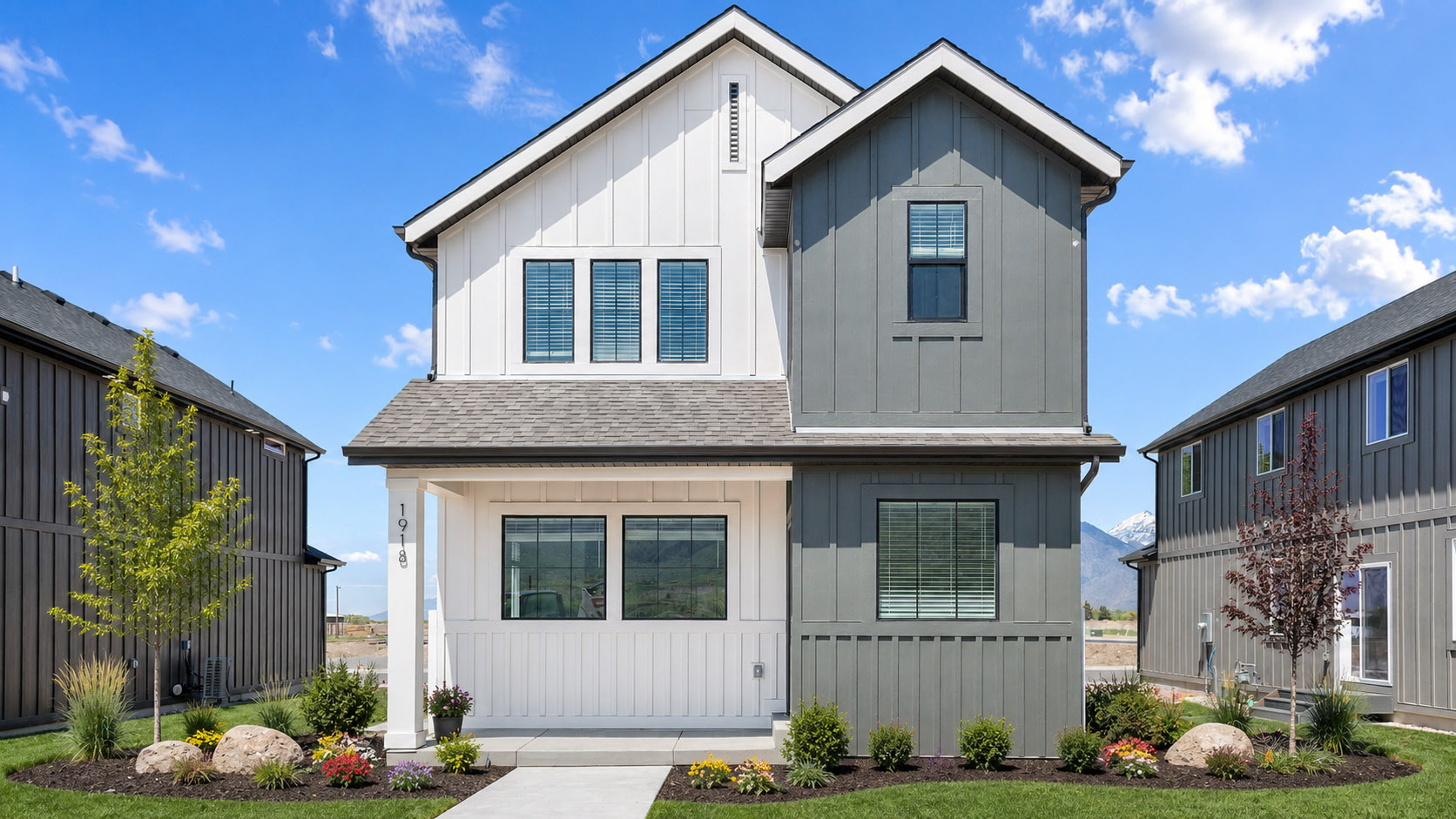 home for sale in utah county