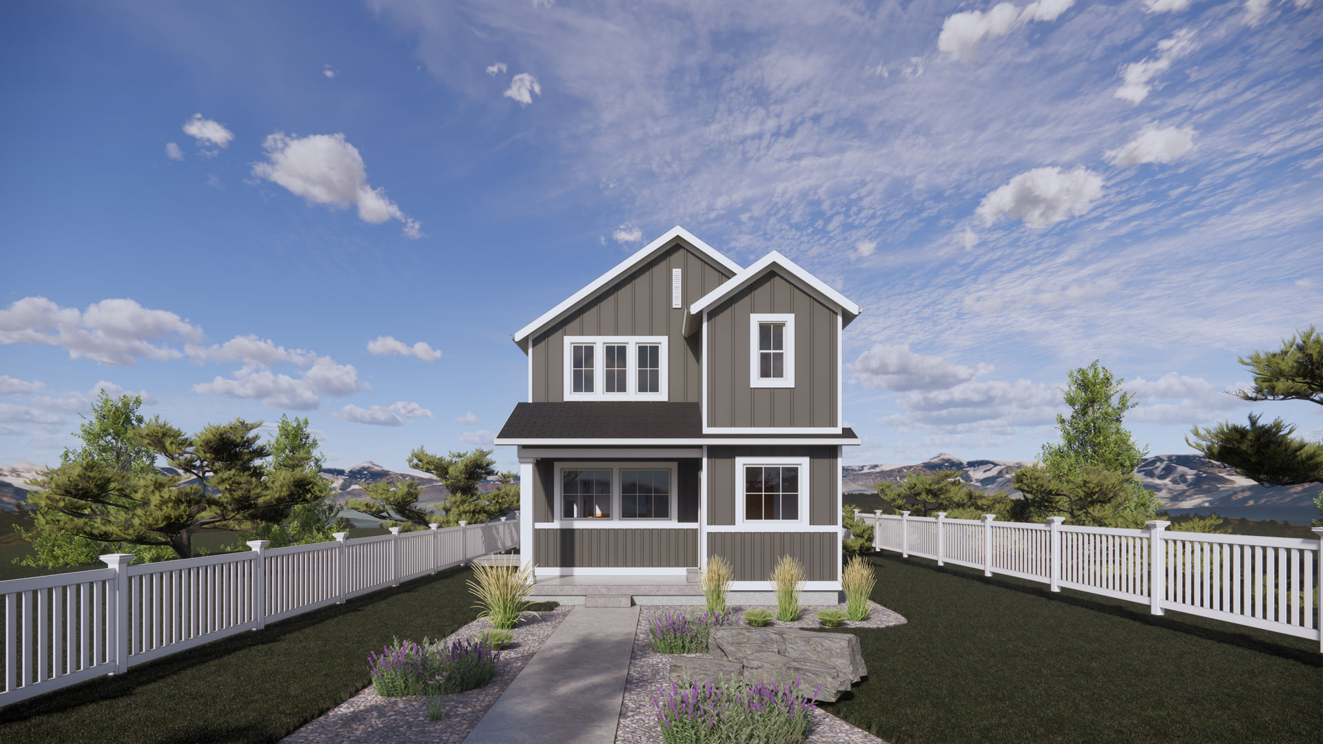 new homes for sale in salem, utah