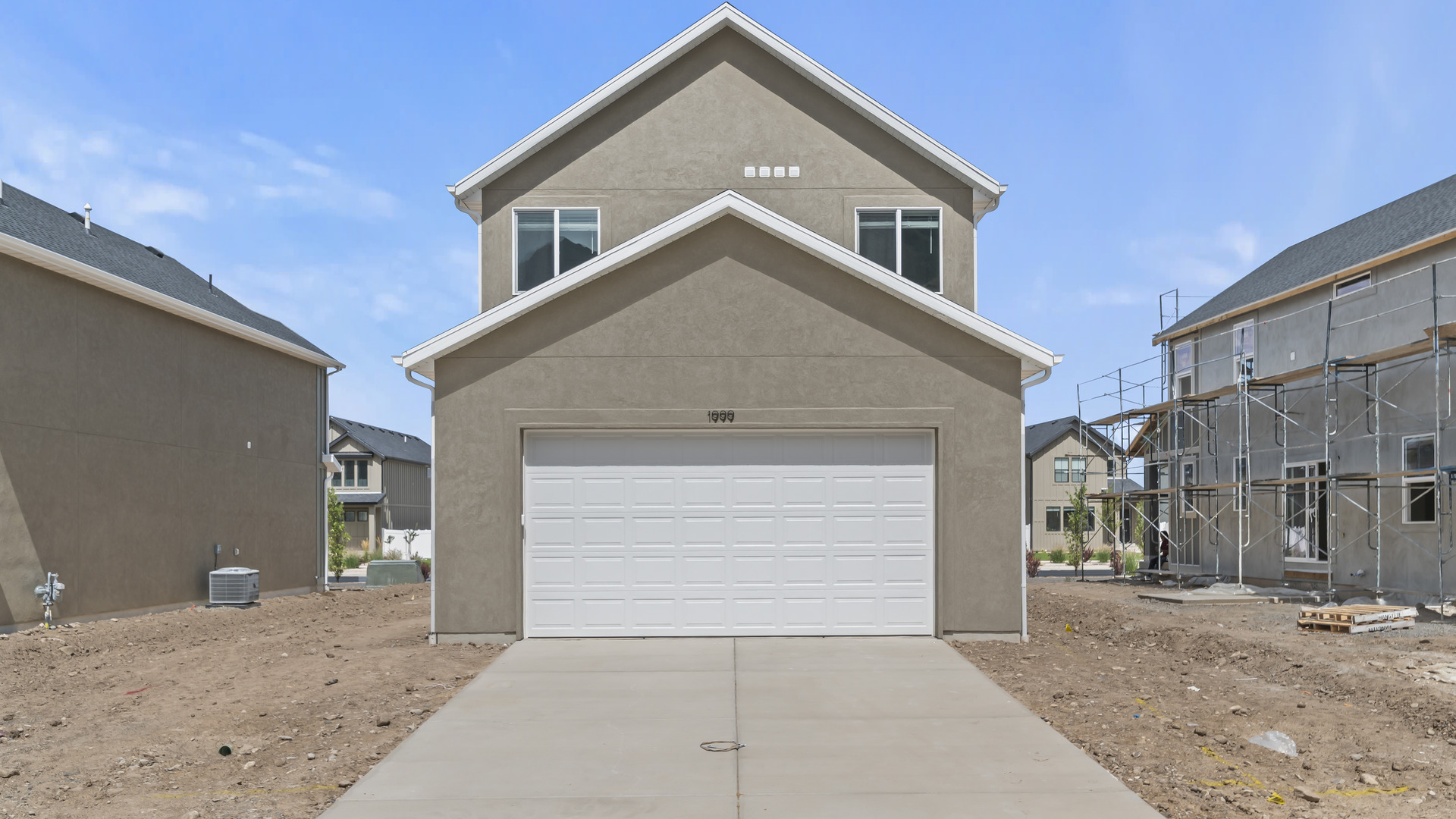 new homes for sale in salem, utah