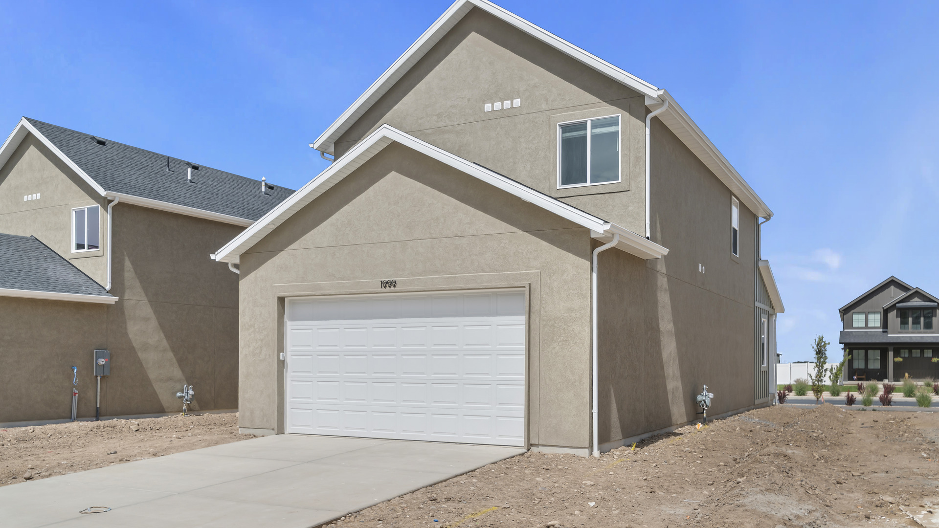 new homes for sale in salem, utah