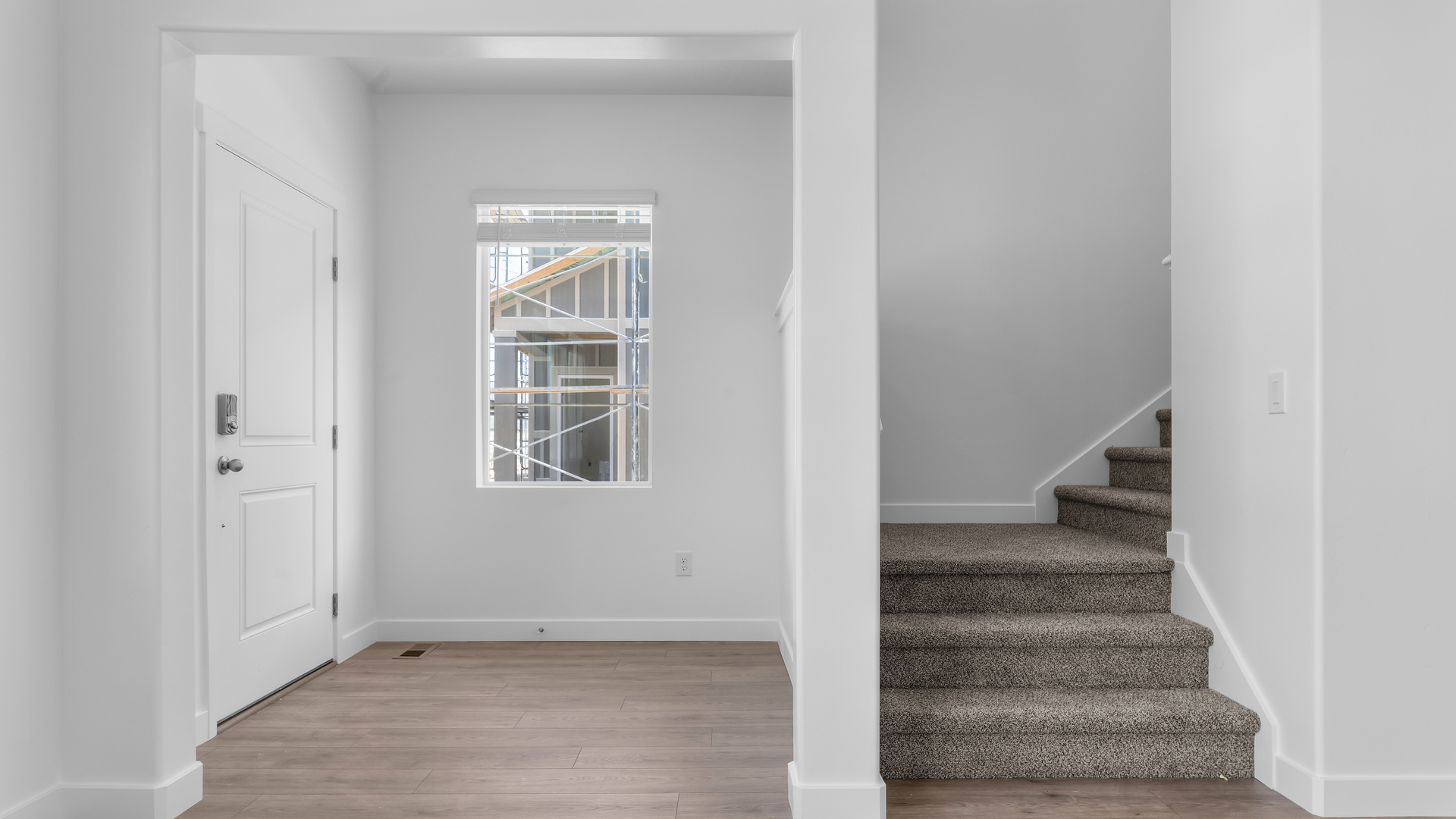 new homes for sale in salem, utah