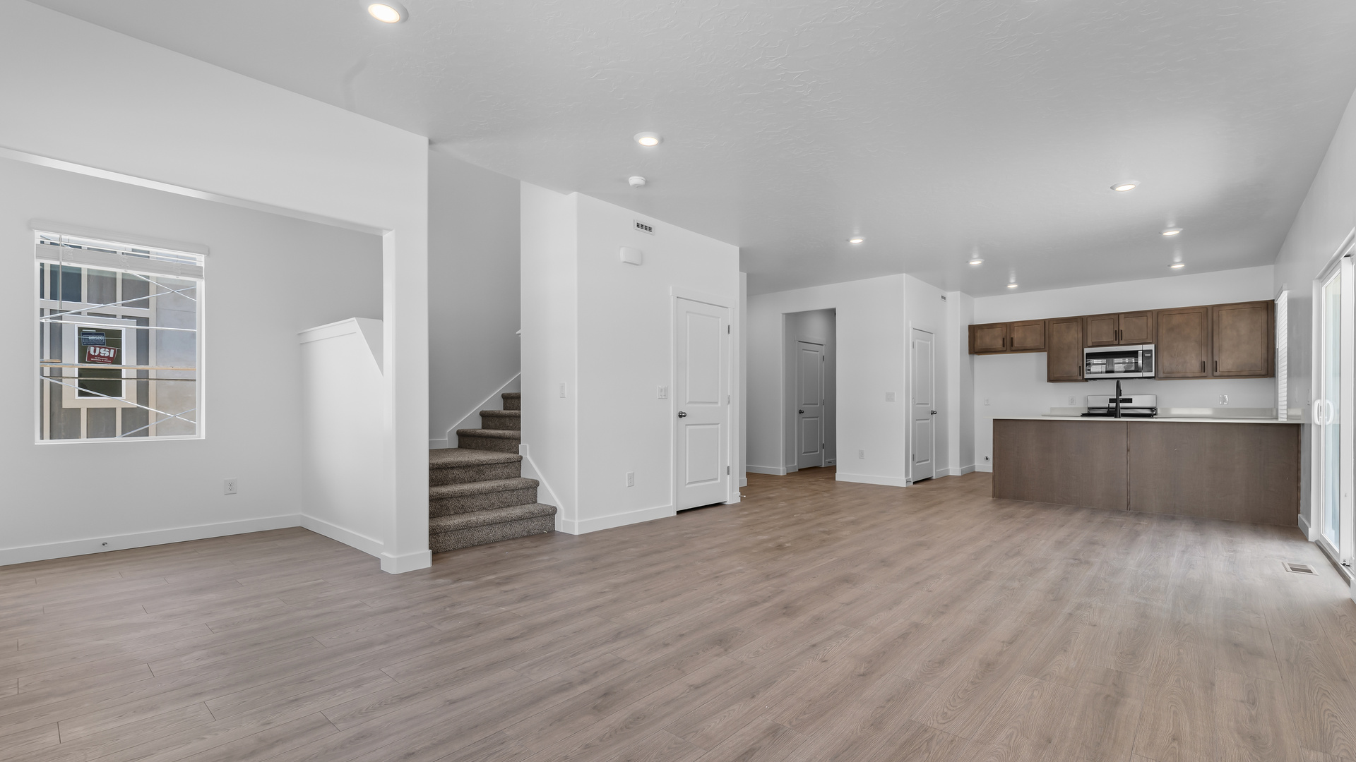 new homes for sale in salem, utah
