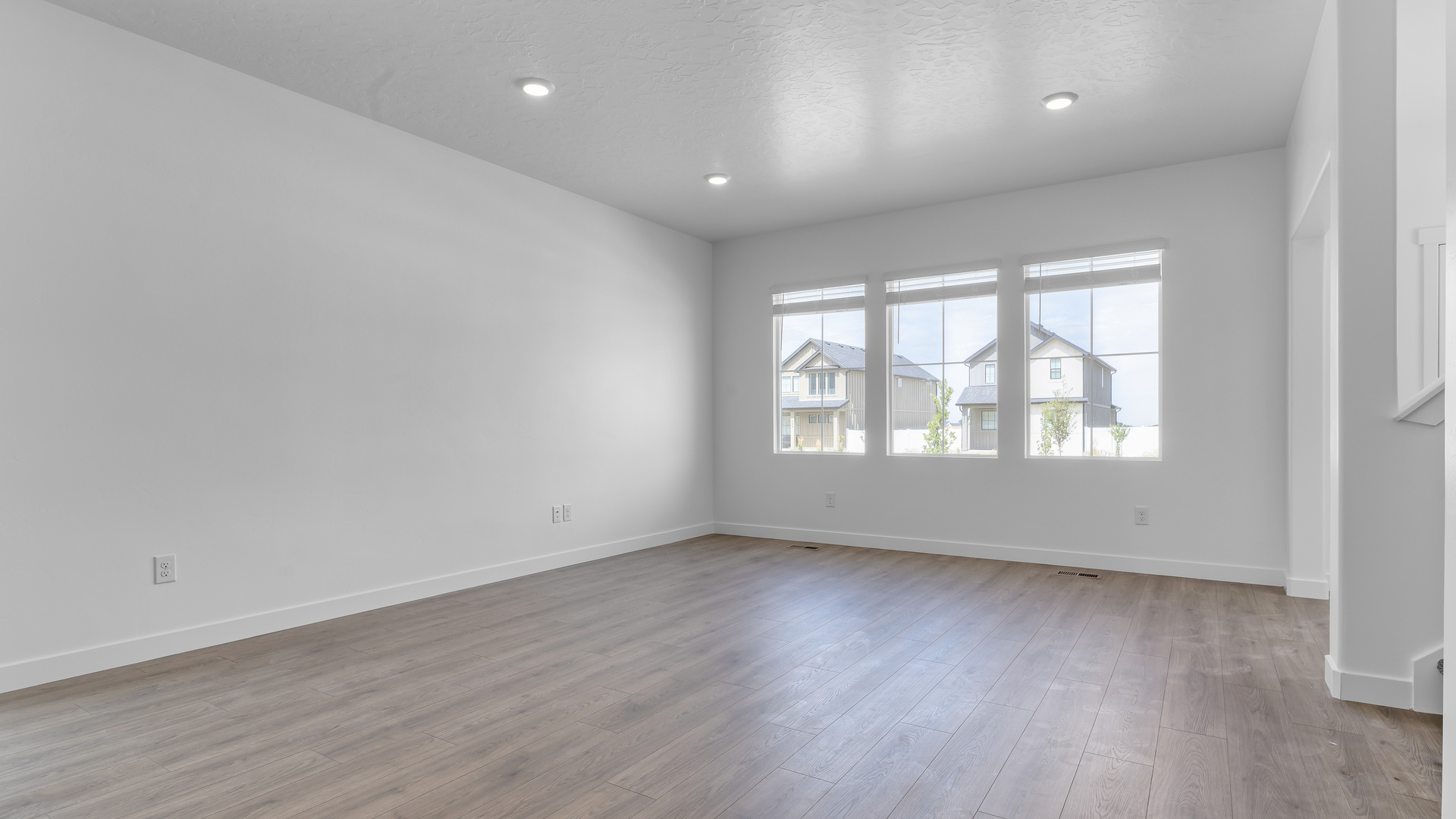 new homes for sale in salem, utah