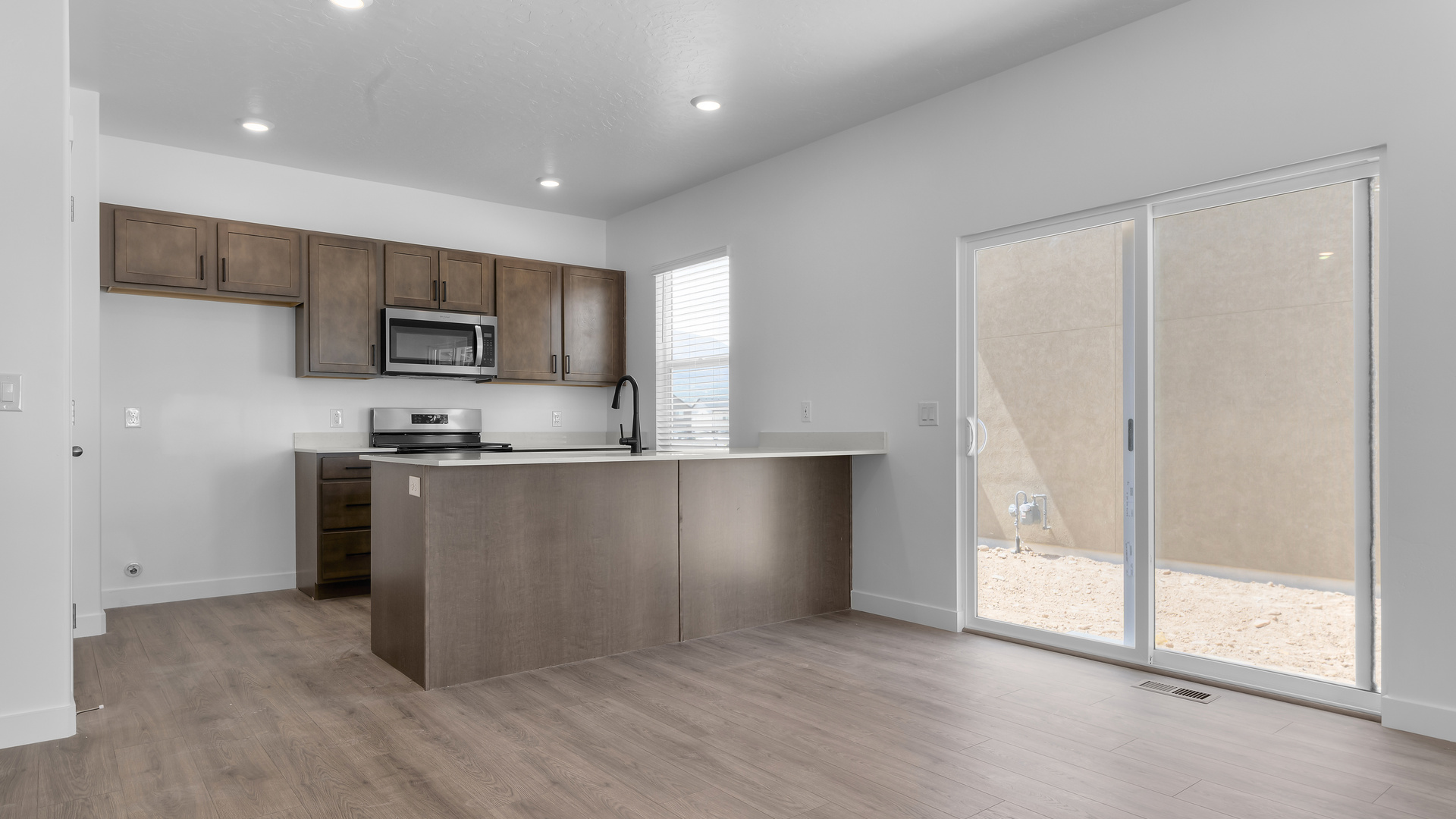 new homes for sale in salem, utah