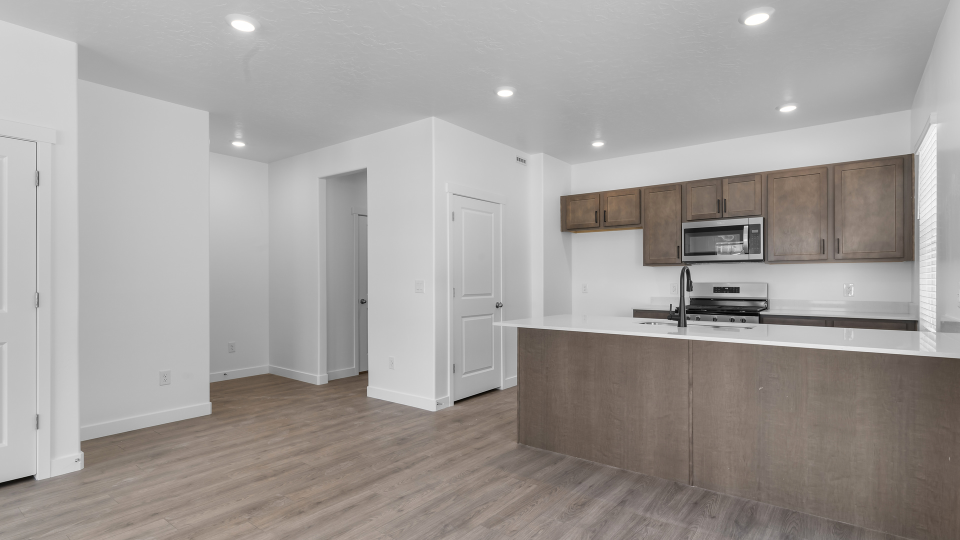 new homes for sale in salem, utah