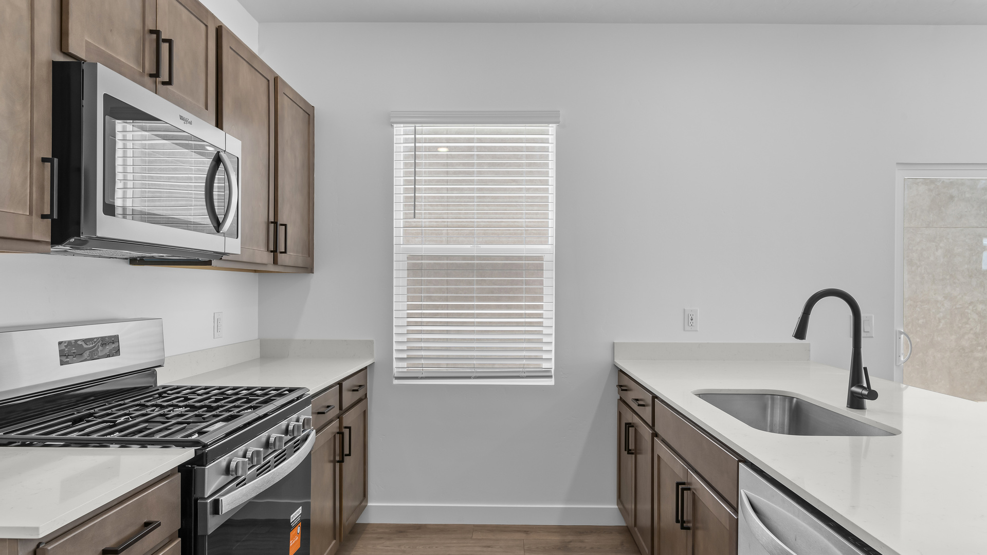 new homes for sale in salem, utah