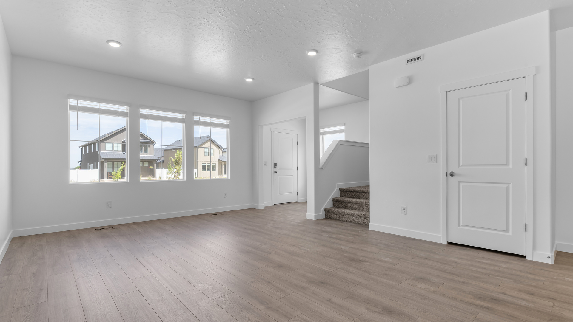 new homes for sale in salem, utah