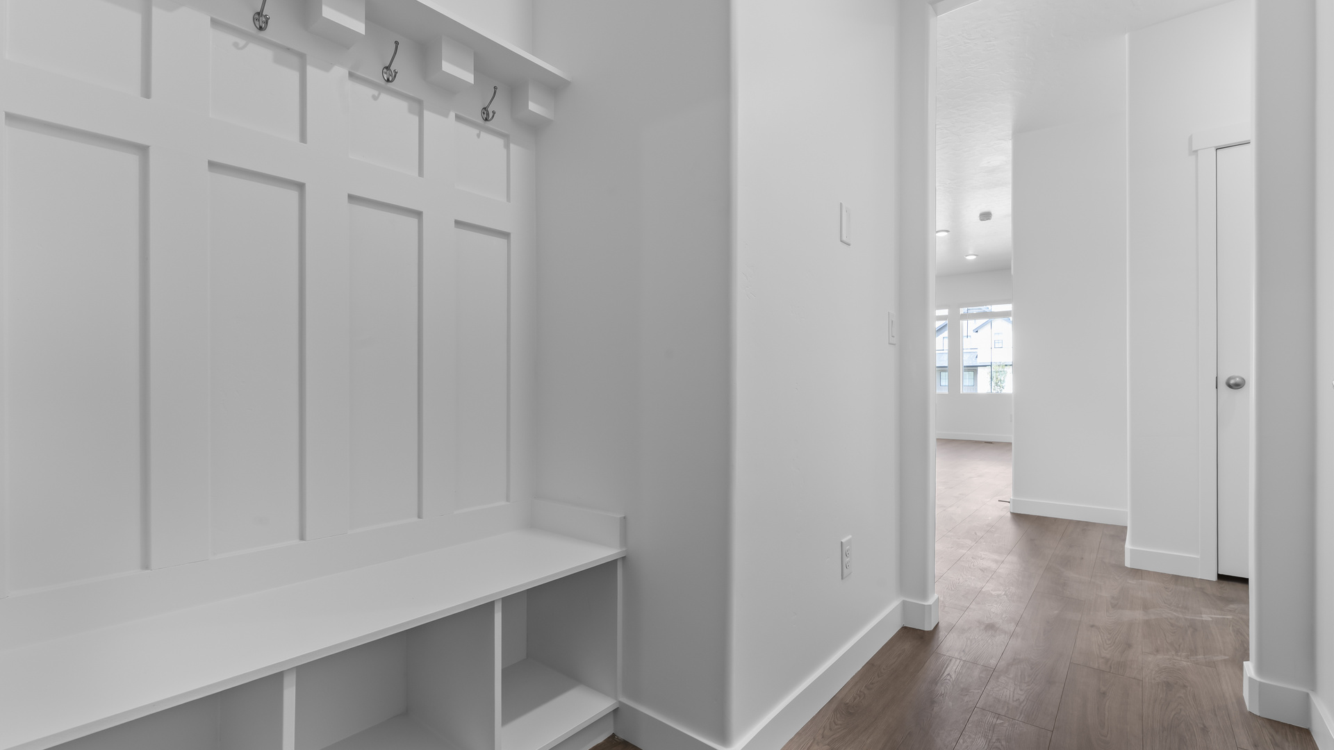 new homes for sale in salem, utah