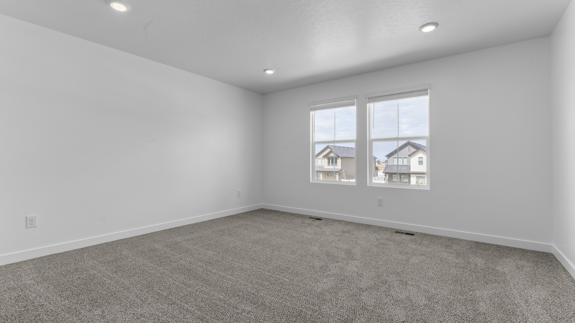 new homes for sale in salem, utah