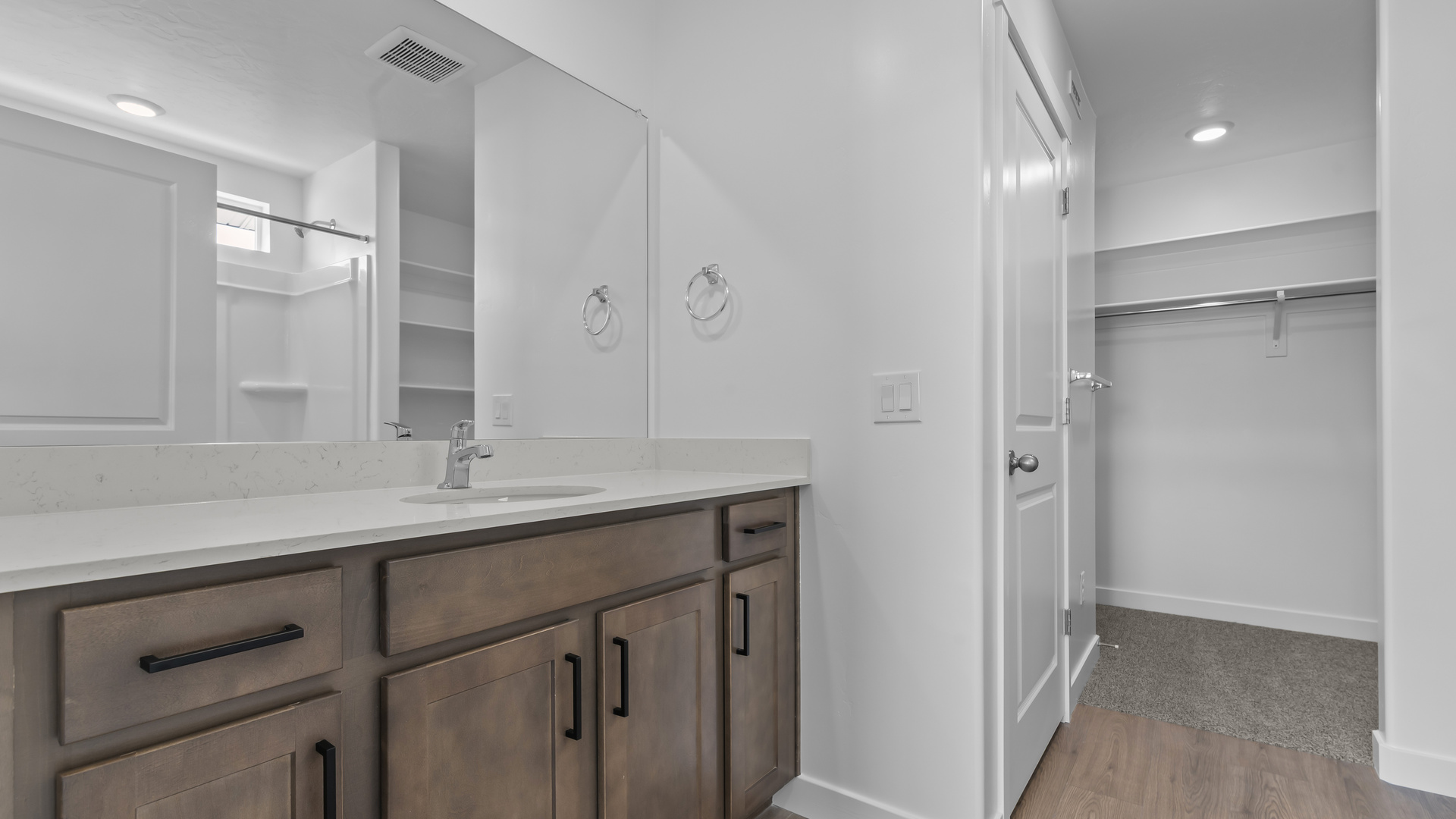 new homes for sale in salem, utah