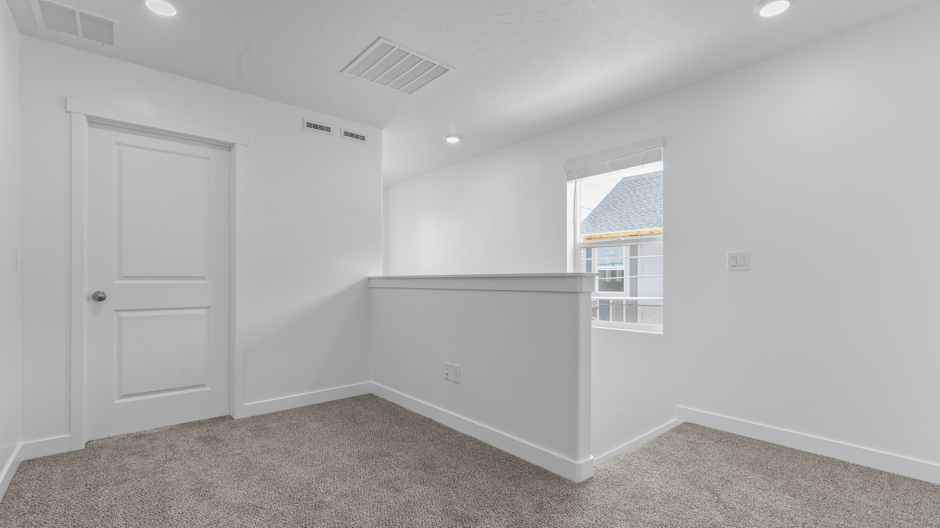 new homes for sale in salem, utah