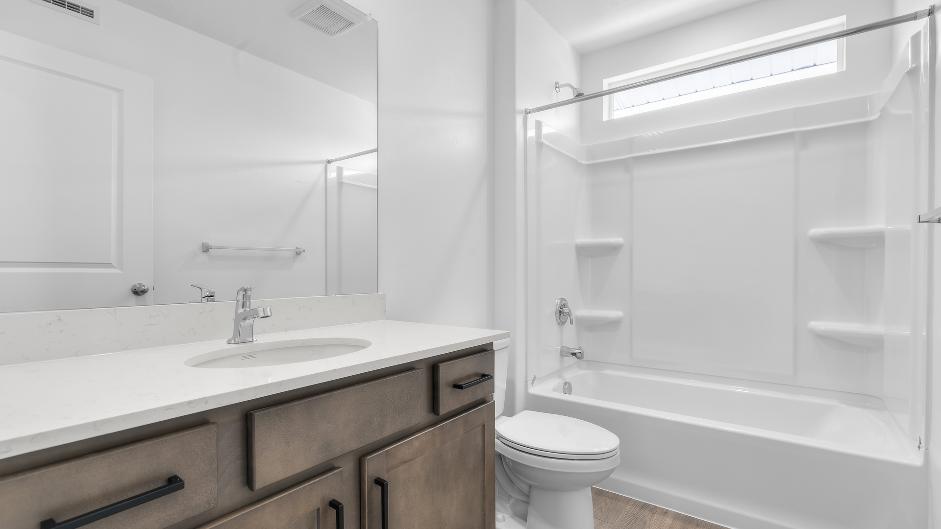 new homes for sale in salem, utah