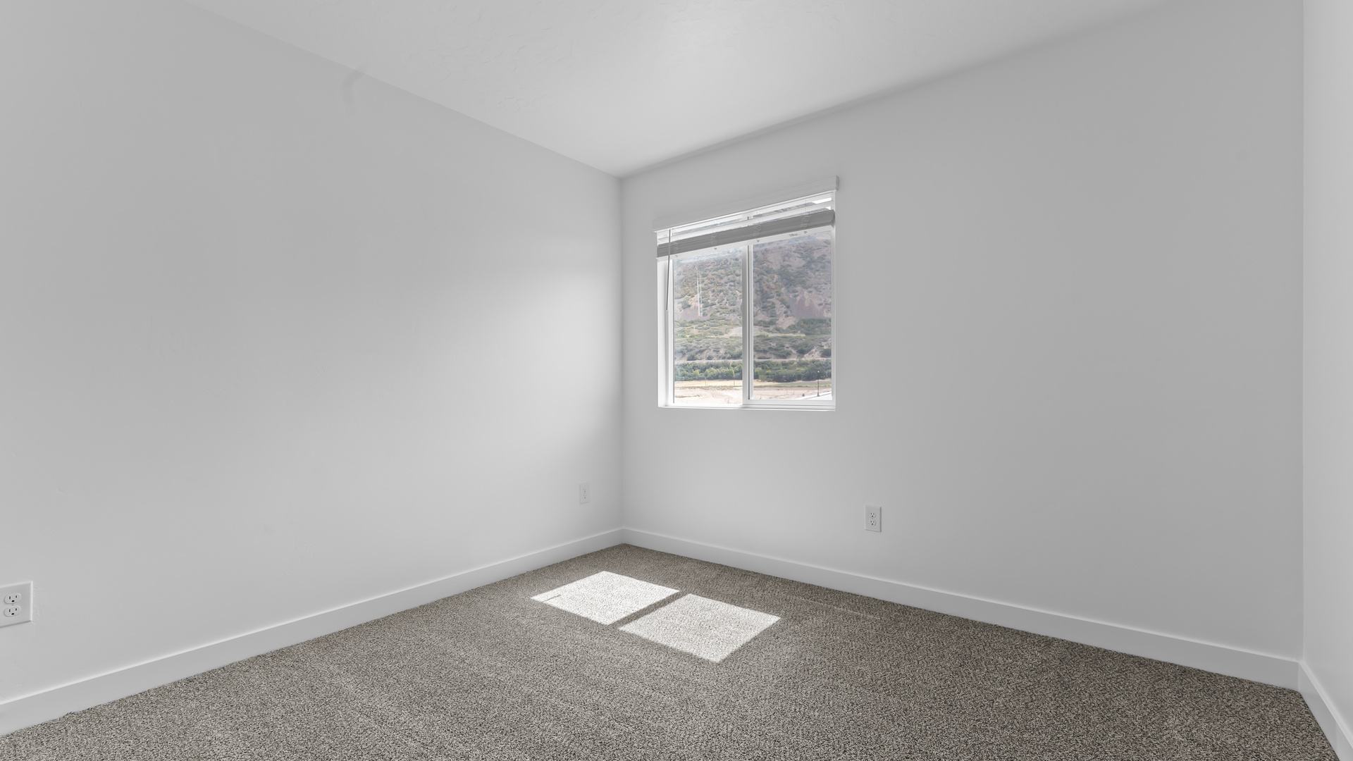 new homes for sale in salem, utah